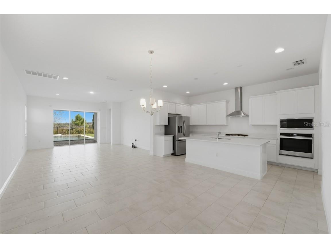 15723 Vetta Drive Montverde FL 34756 O6335986 image3