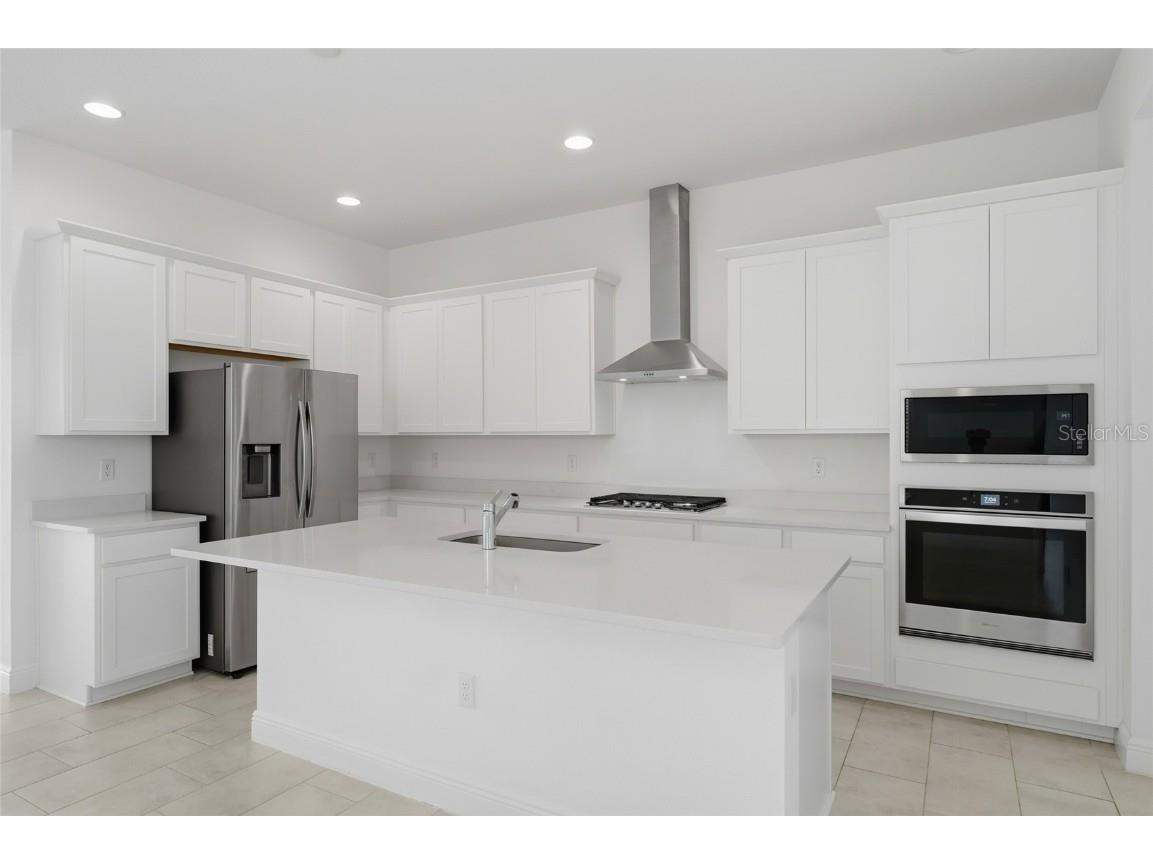 15723 Vetta Drive Montverde FL 34756 O6335986 image4