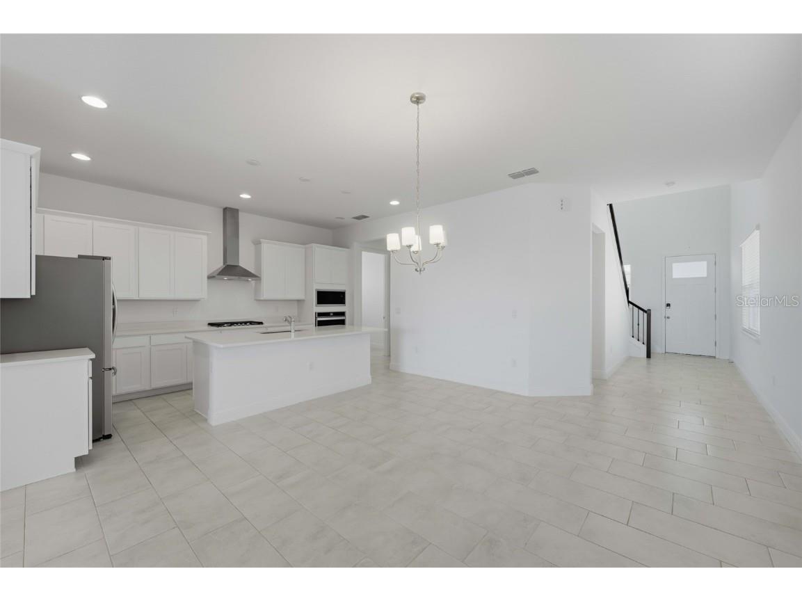 15723 Vetta Drive Montverde FL 34756 O6335986 image5