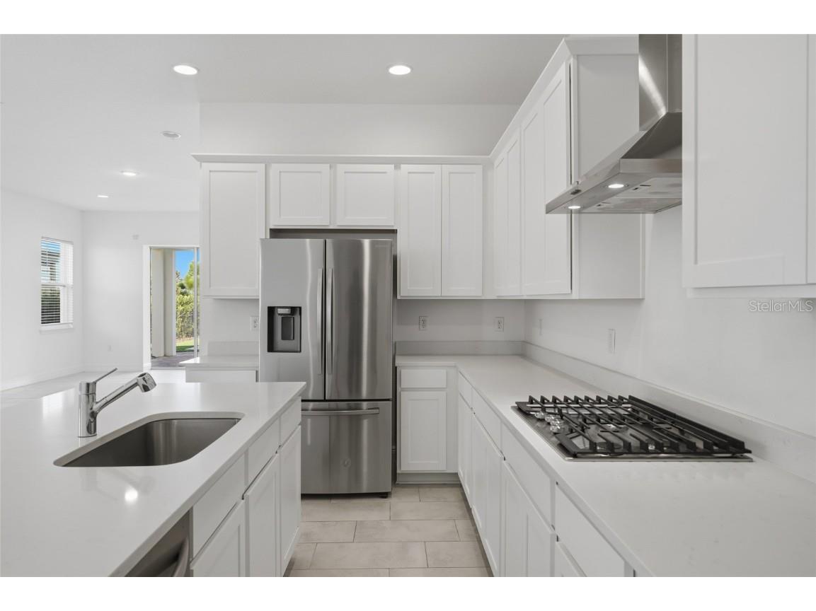 15723 Vetta Drive Montverde FL 34756 O6335986 image6