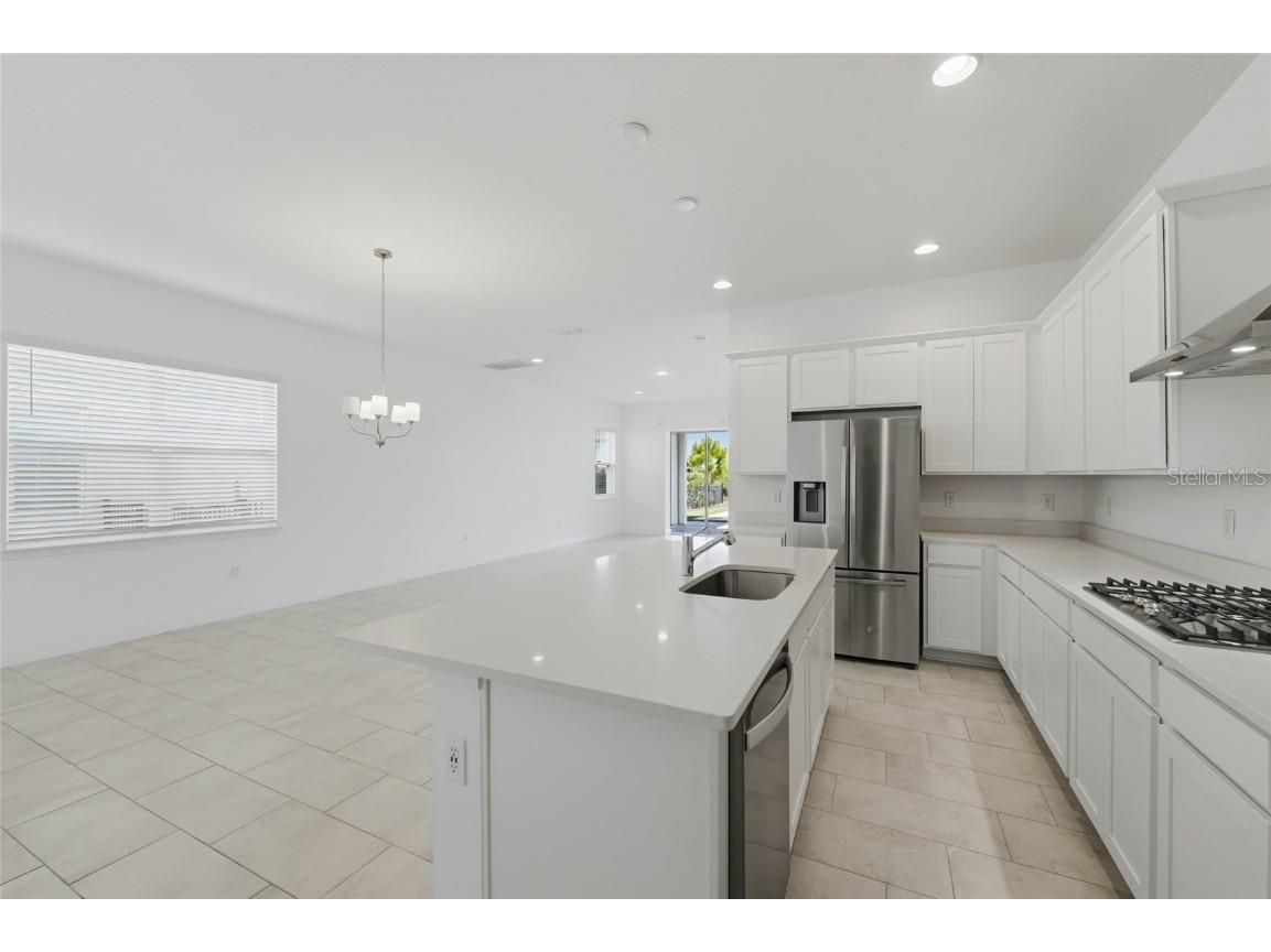 15723 Vetta Drive Montverde FL 34756 O6335986 image7