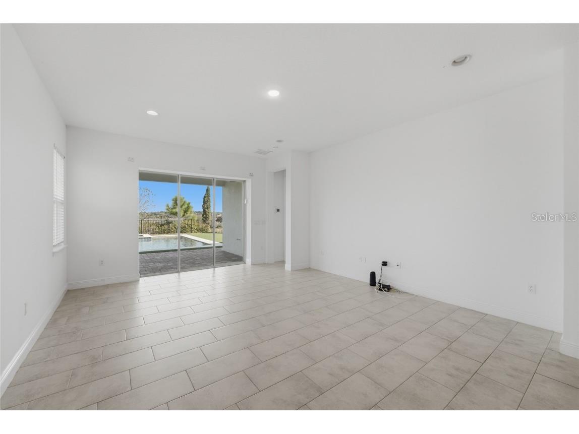 15723 Vetta Drive Montverde FL 34756 O6335986 image8