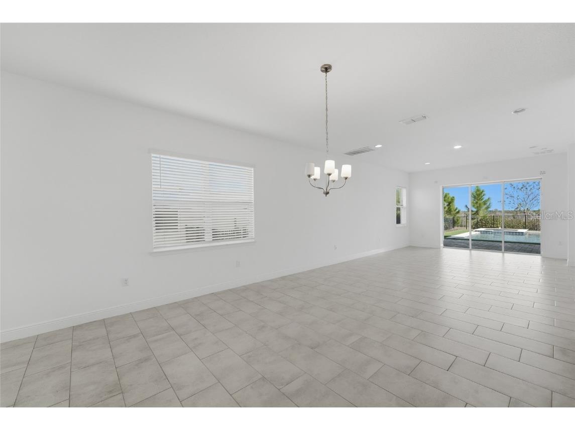 15723 Vetta Drive Montverde FL 34756 O6335986 image9