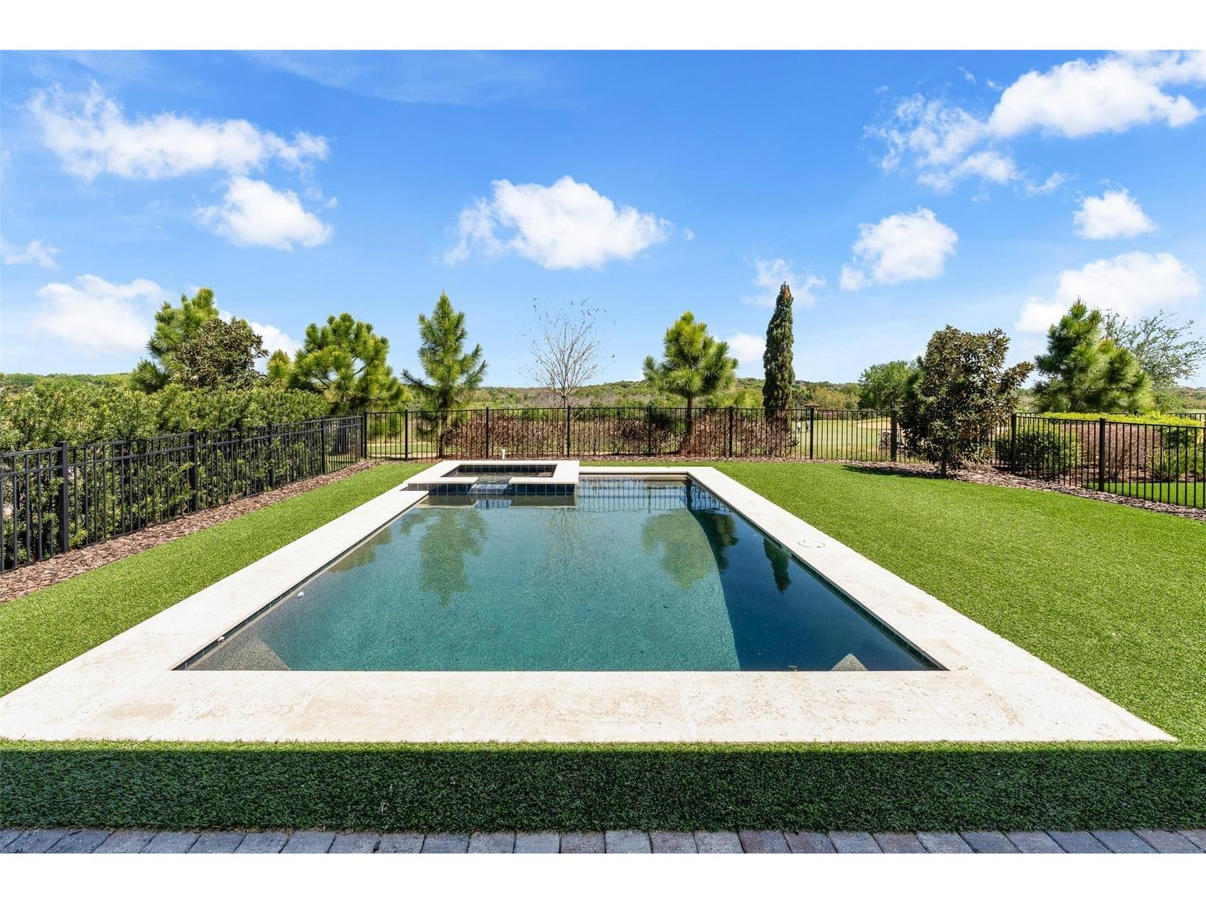 15723 Vetta Drive Montverde FL 34756 O6407245 image10