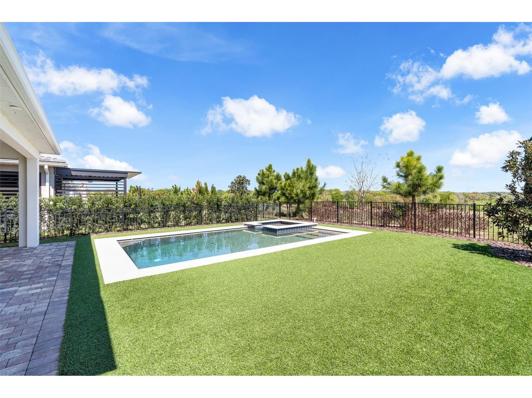 15723 Vetta Drive Montverde FL 34756 O6407245 image11