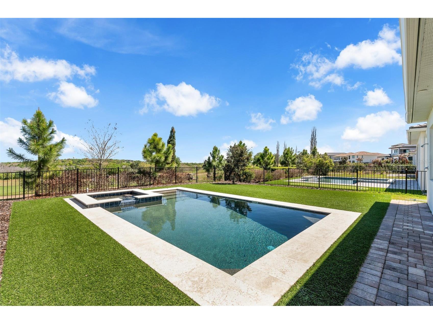 15723 Vetta Drive Montverde FL 34756 O6407245 image13