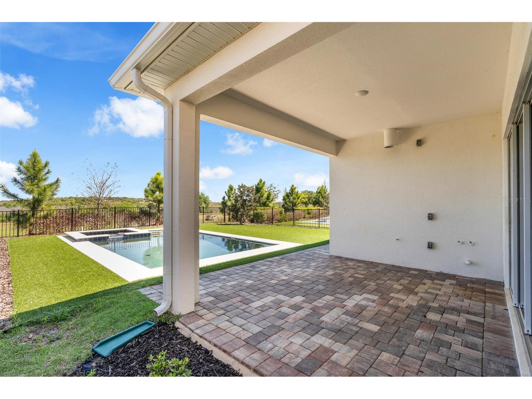 15723 Vetta Drive Montverde FL 34756 O6407245 image14