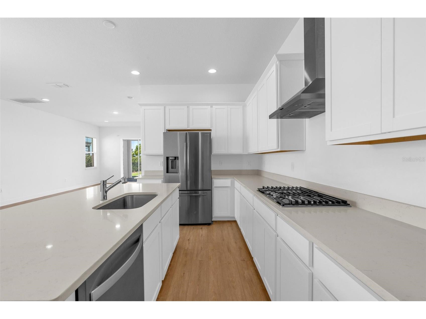 15723 Vetta Drive Montverde FL 34756 O6407245 image15