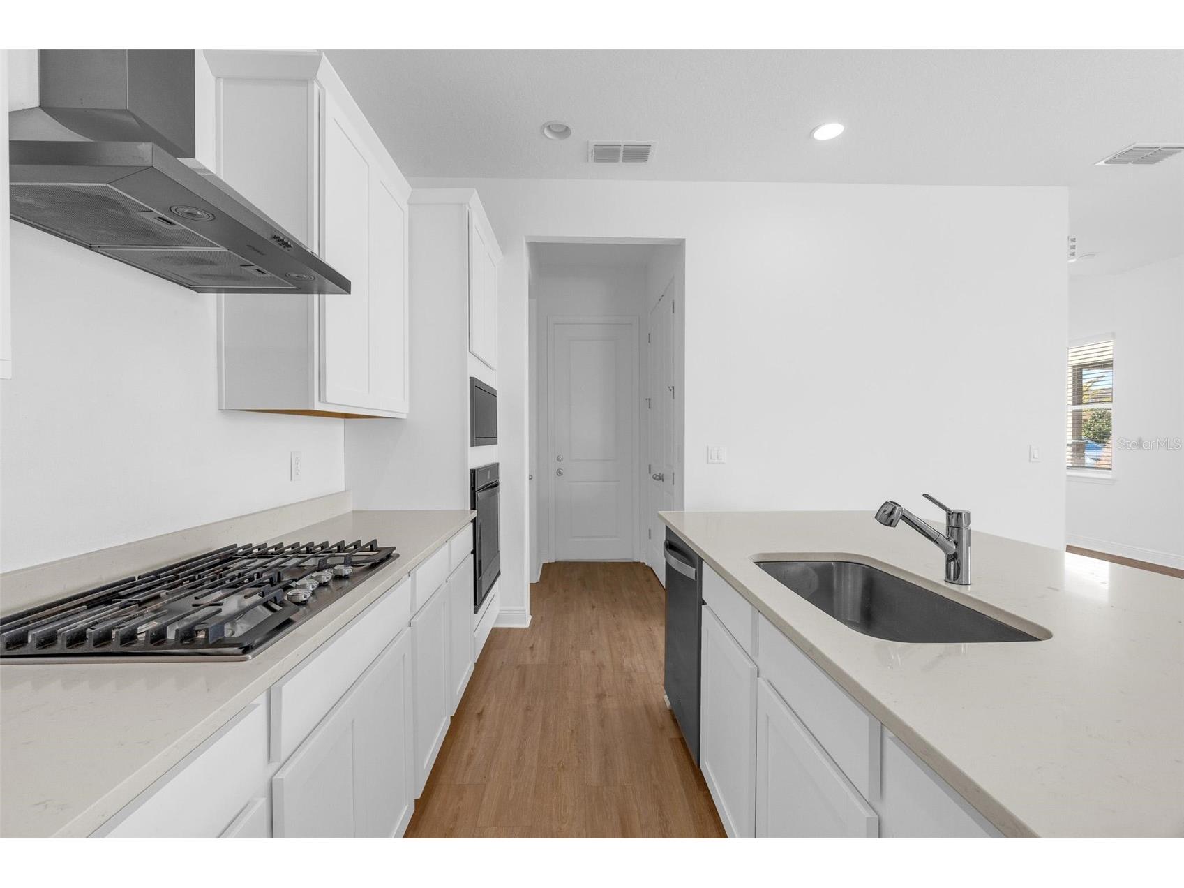 15723 Vetta Drive Montverde FL 34756 O6407245 image16