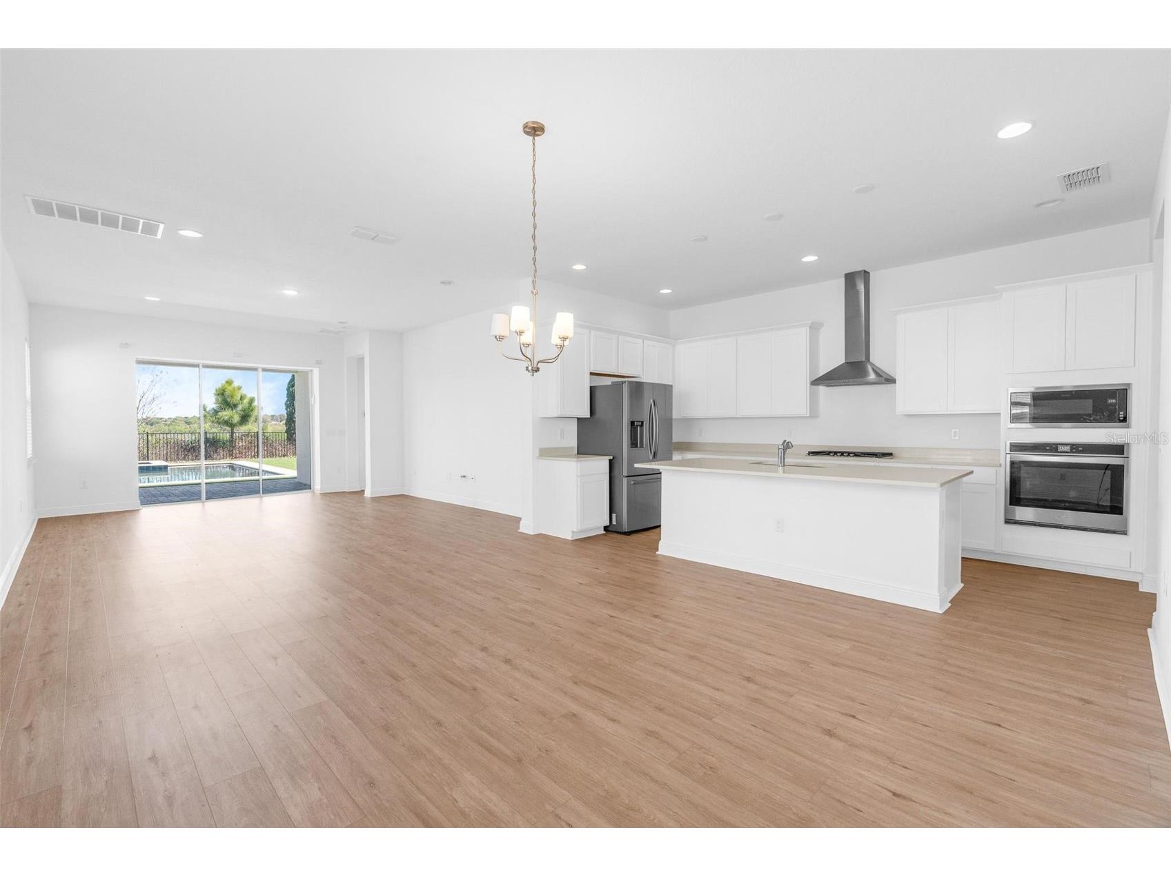 15723 Vetta Drive Montverde FL 34756 O6407245 image17