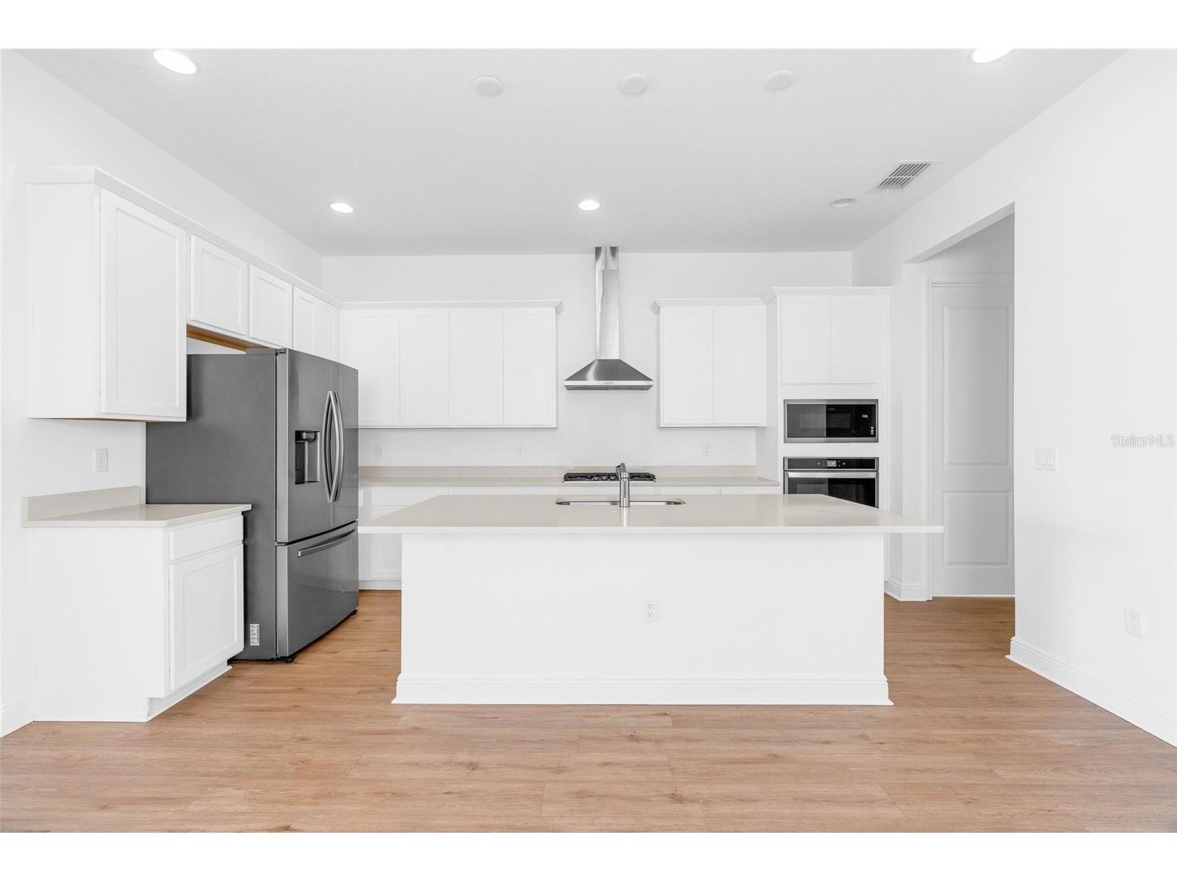 15723 Vetta Drive Montverde FL 34756 O6407245 image19