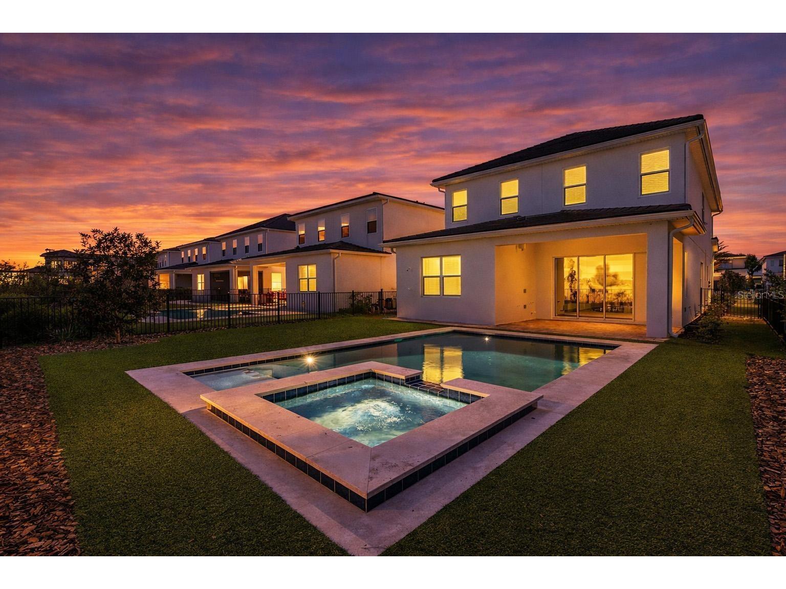 15723 Vetta Drive Montverde FL 34756 O6407245 image2