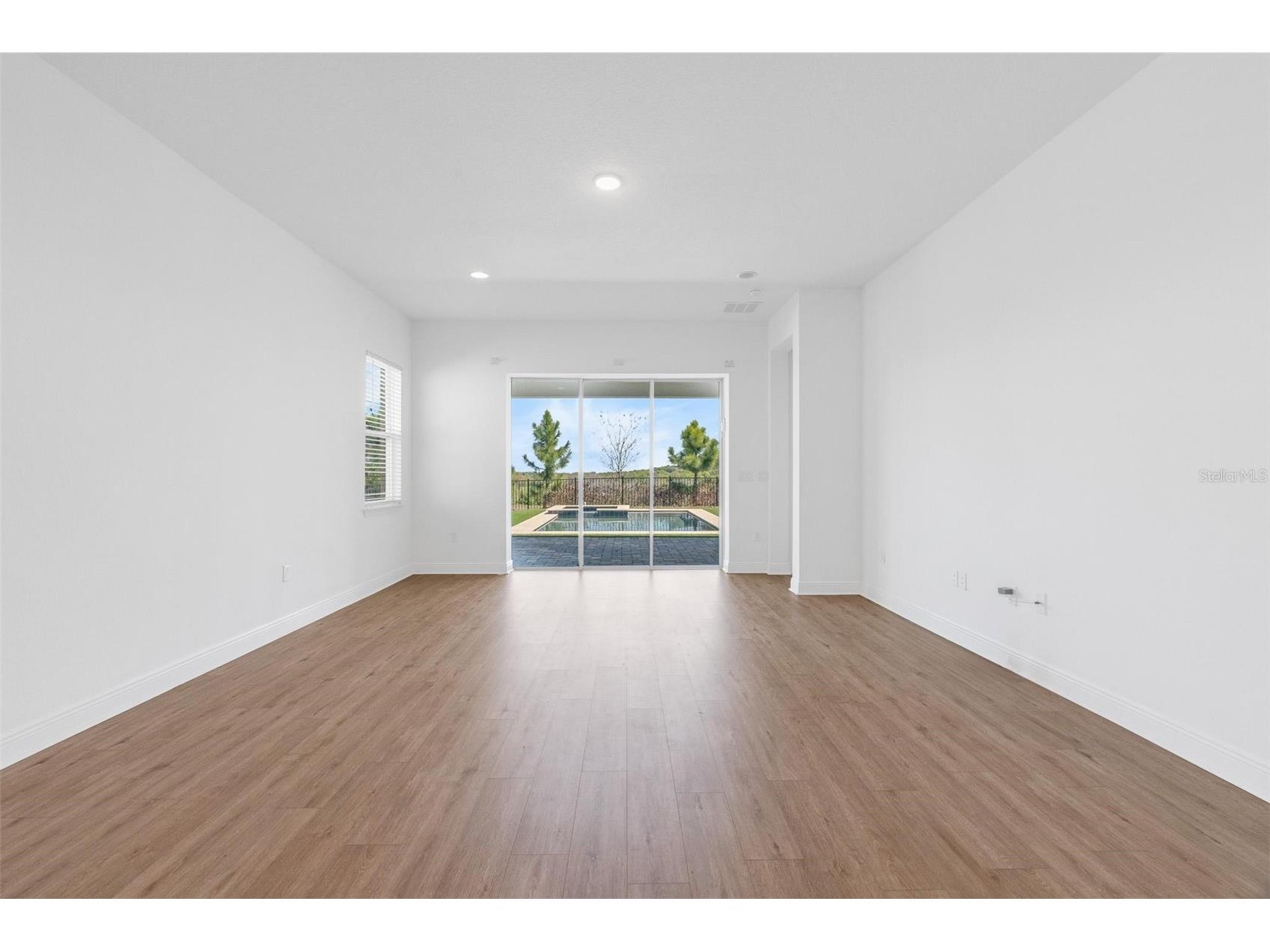 15723 Vetta Drive Montverde FL 34756 O6407245 image20