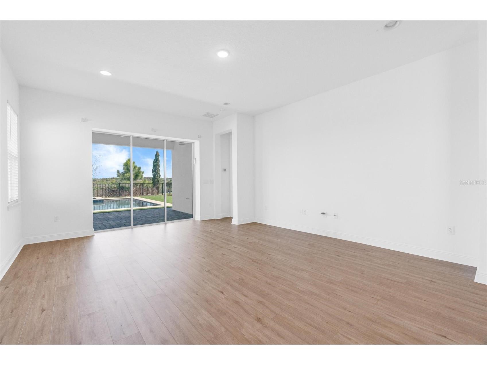 15723 Vetta Drive Montverde FL 34756 O6407245 image21