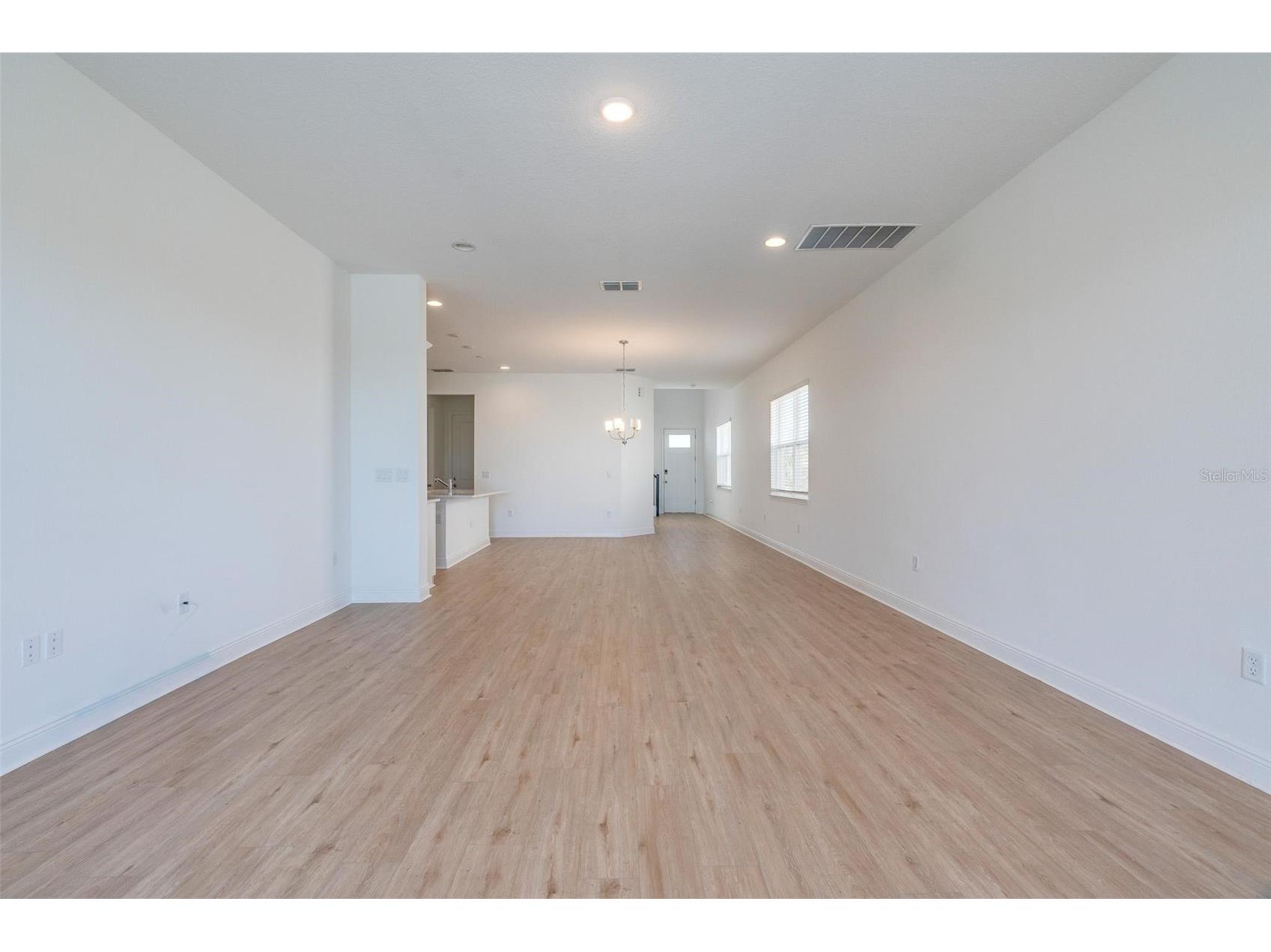 15723 Vetta Drive Montverde FL 34756 O6407245 image22