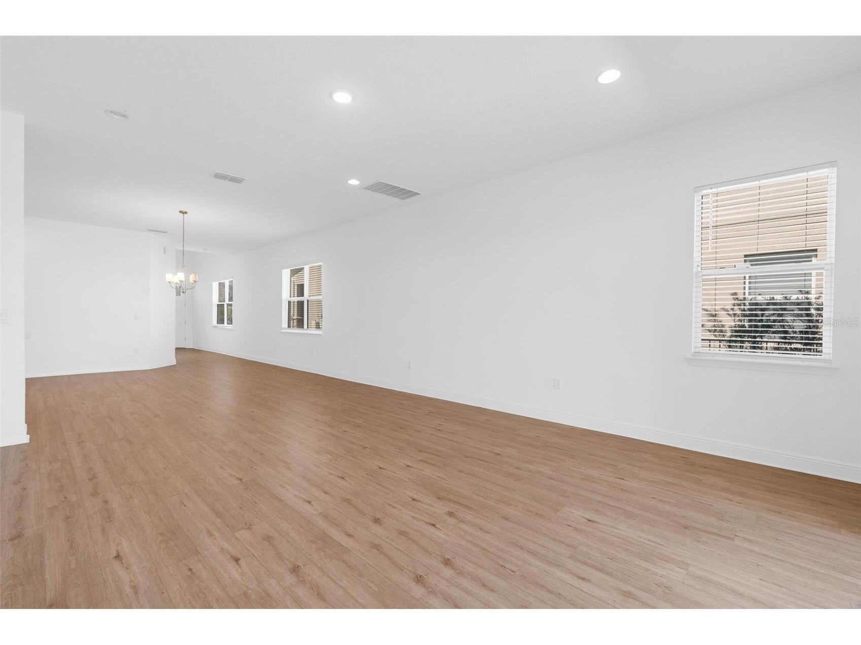 15723 Vetta Drive Montverde FL 34756 O6407245 image23