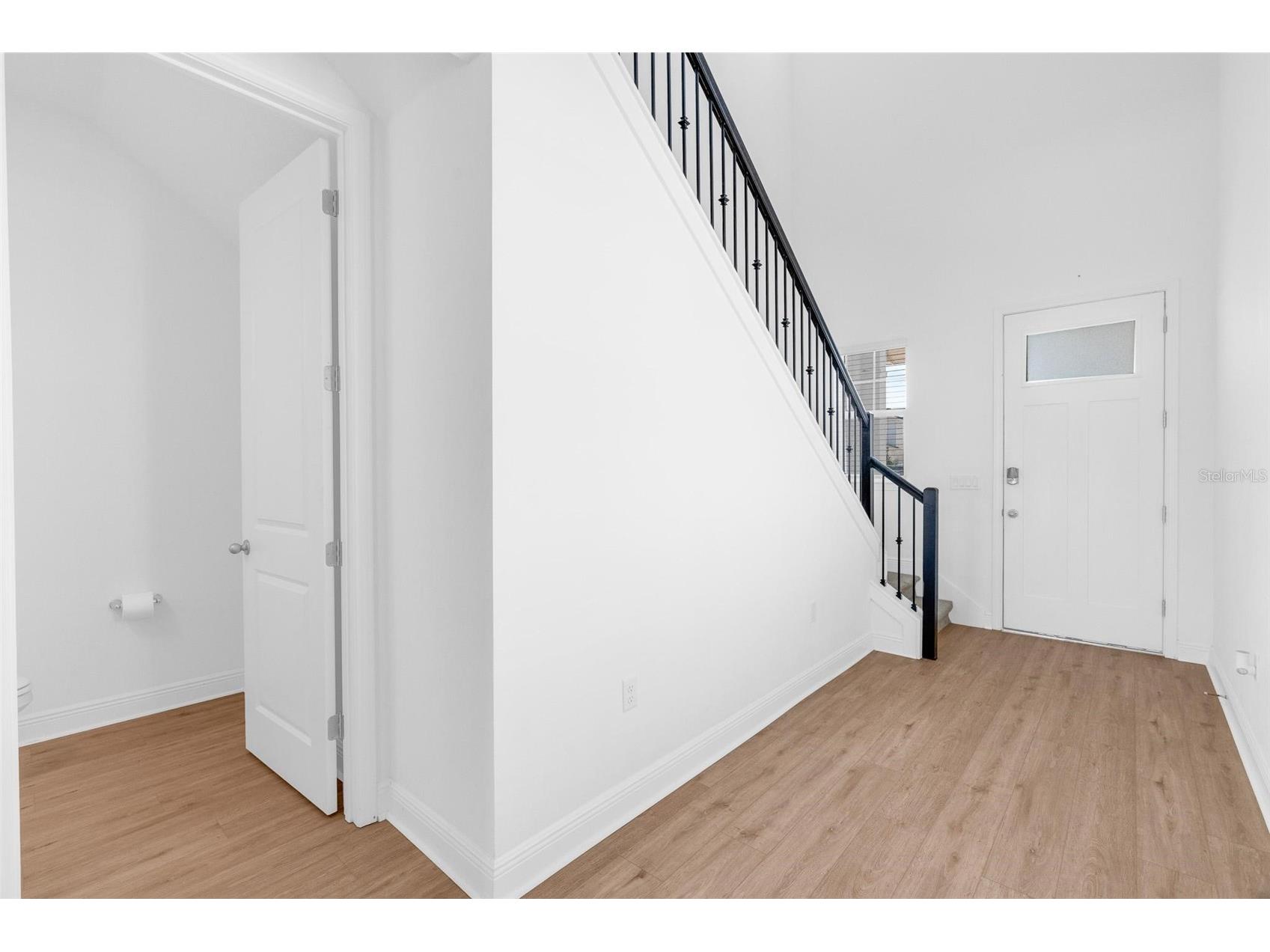 15723 Vetta Drive Montverde FL 34756 O6407245 image24