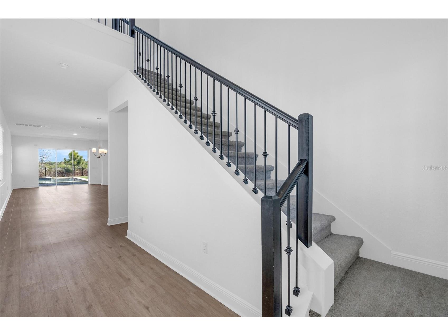 15723 Vetta Drive Montverde FL 34756 O6407245 image25
