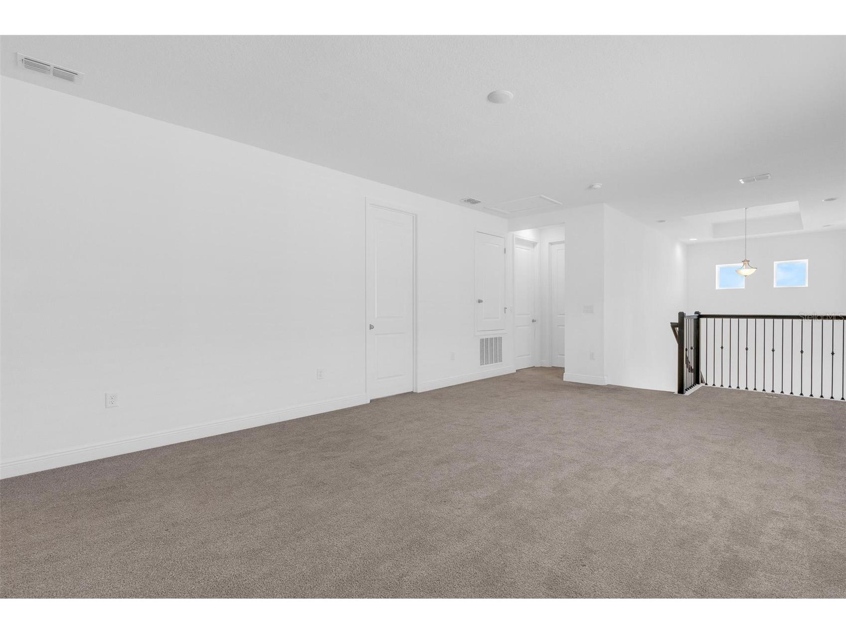 15723 Vetta Drive Montverde FL 34756 O6407245 image26