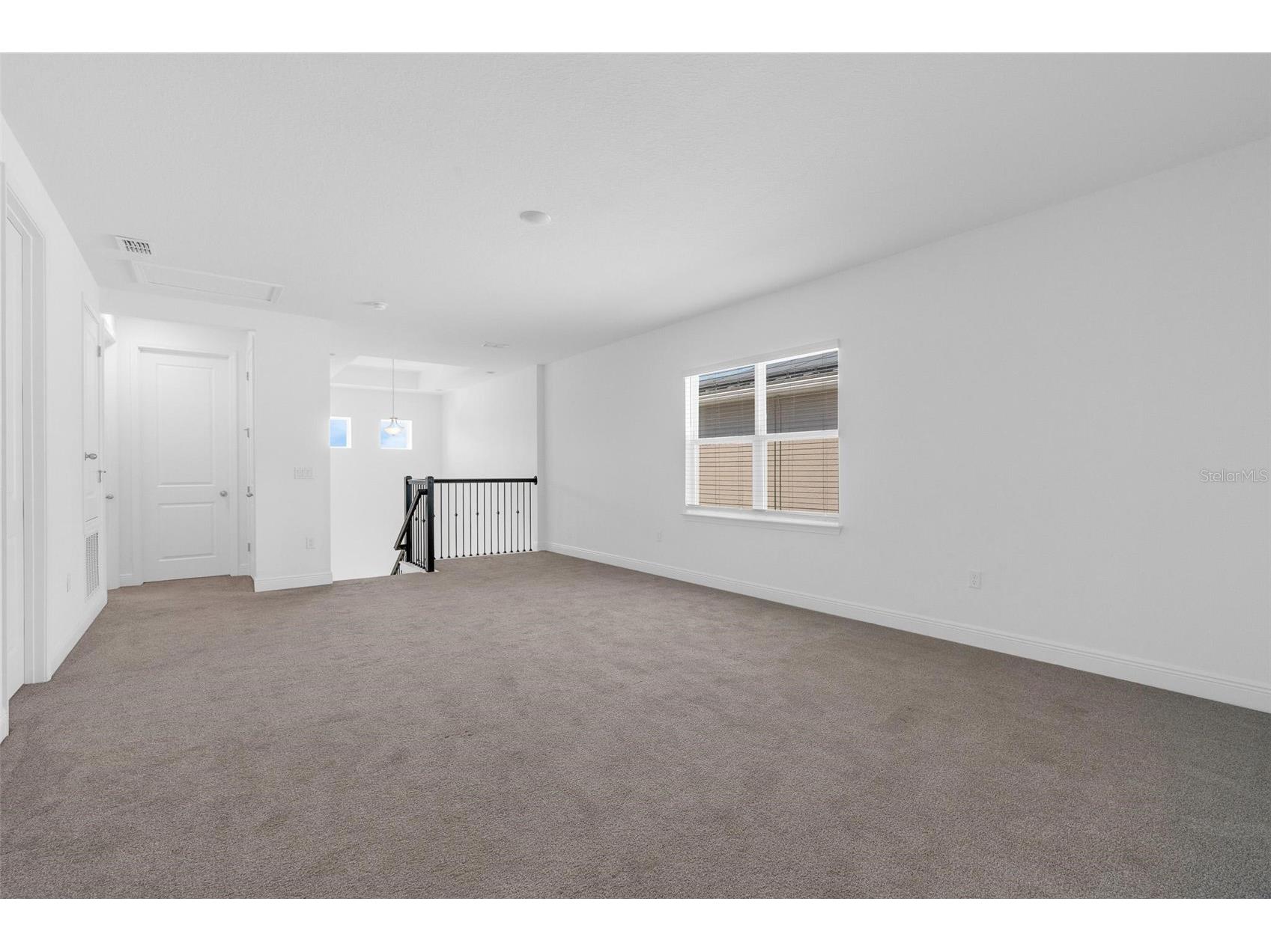 15723 Vetta Drive Montverde FL 34756 O6407245 image27