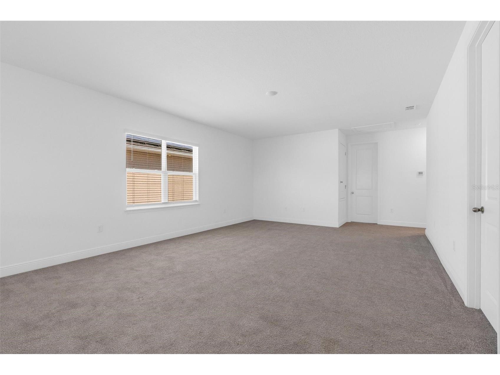 15723 Vetta Drive Montverde FL 34756 O6407245 image28