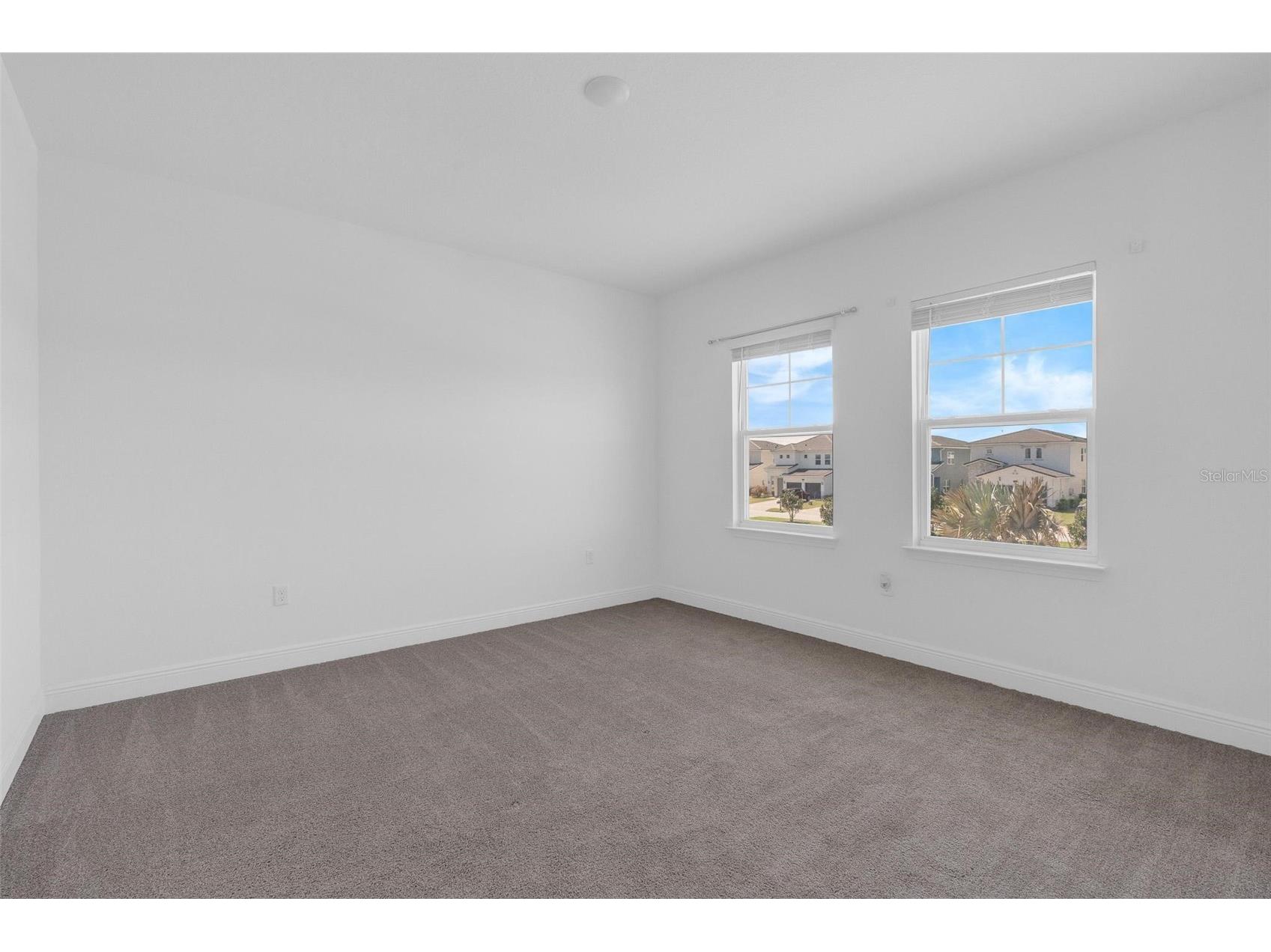 15723 Vetta Drive Montverde FL 34756 O6407245 image29