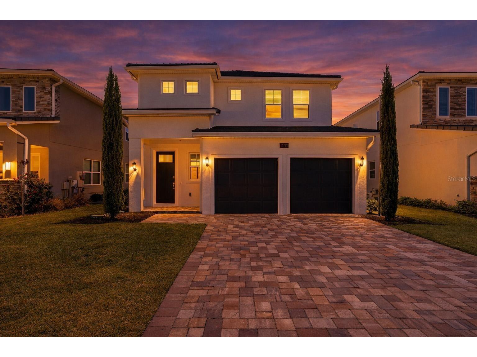 15723 Vetta Drive Montverde FL 34756 O6407245 image3