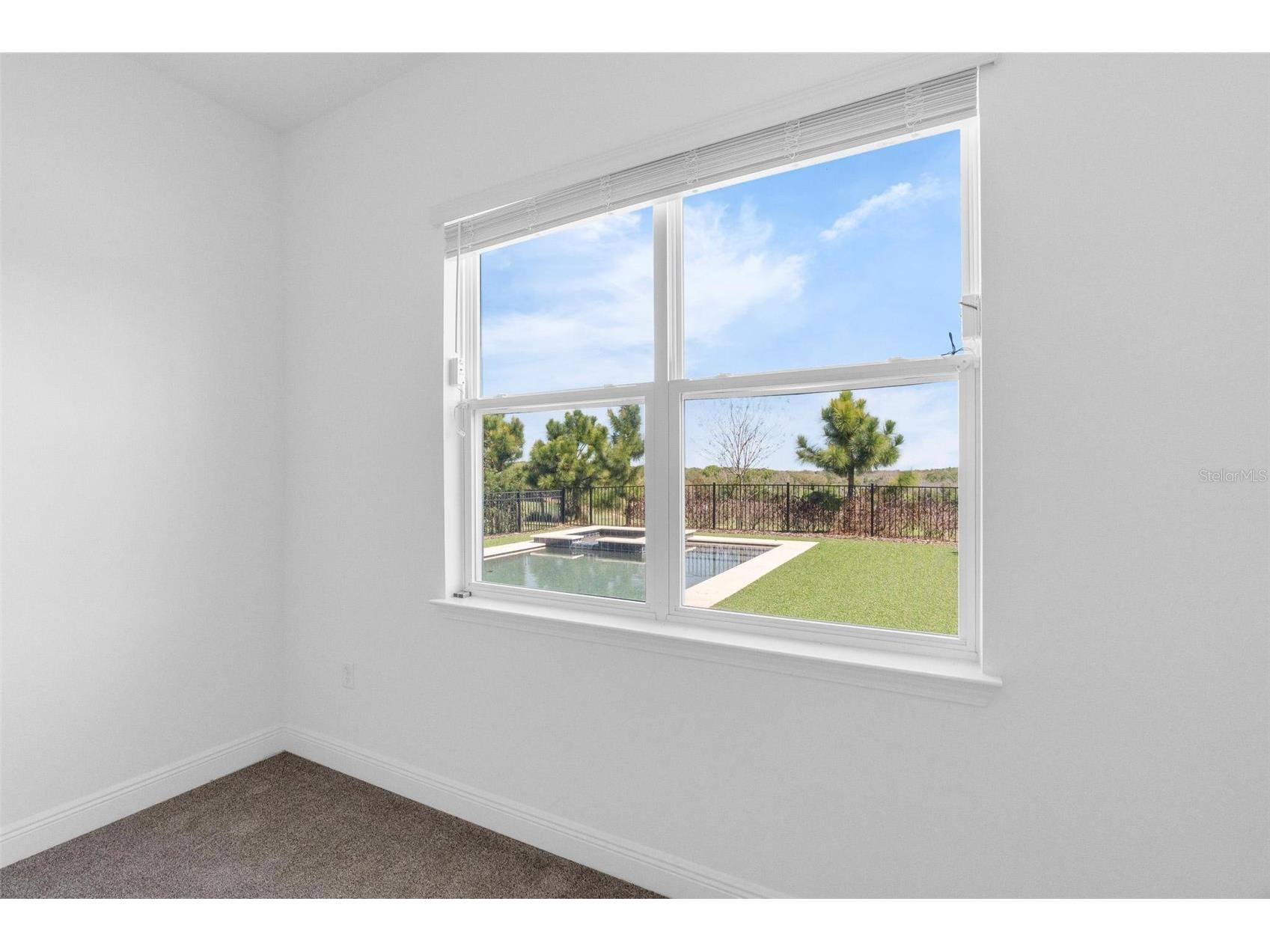 15723 Vetta Drive Montverde FL 34756 O6407245 image30