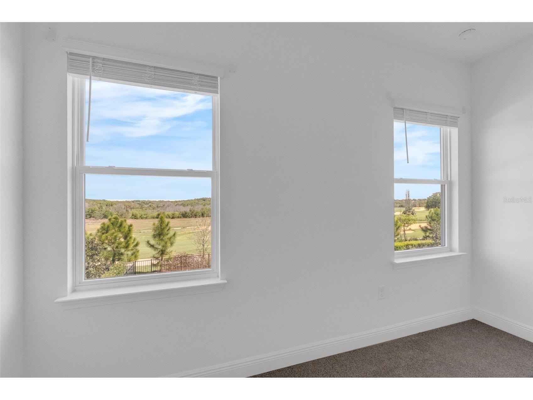 15723 Vetta Drive Montverde FL 34756 O6407245 image31