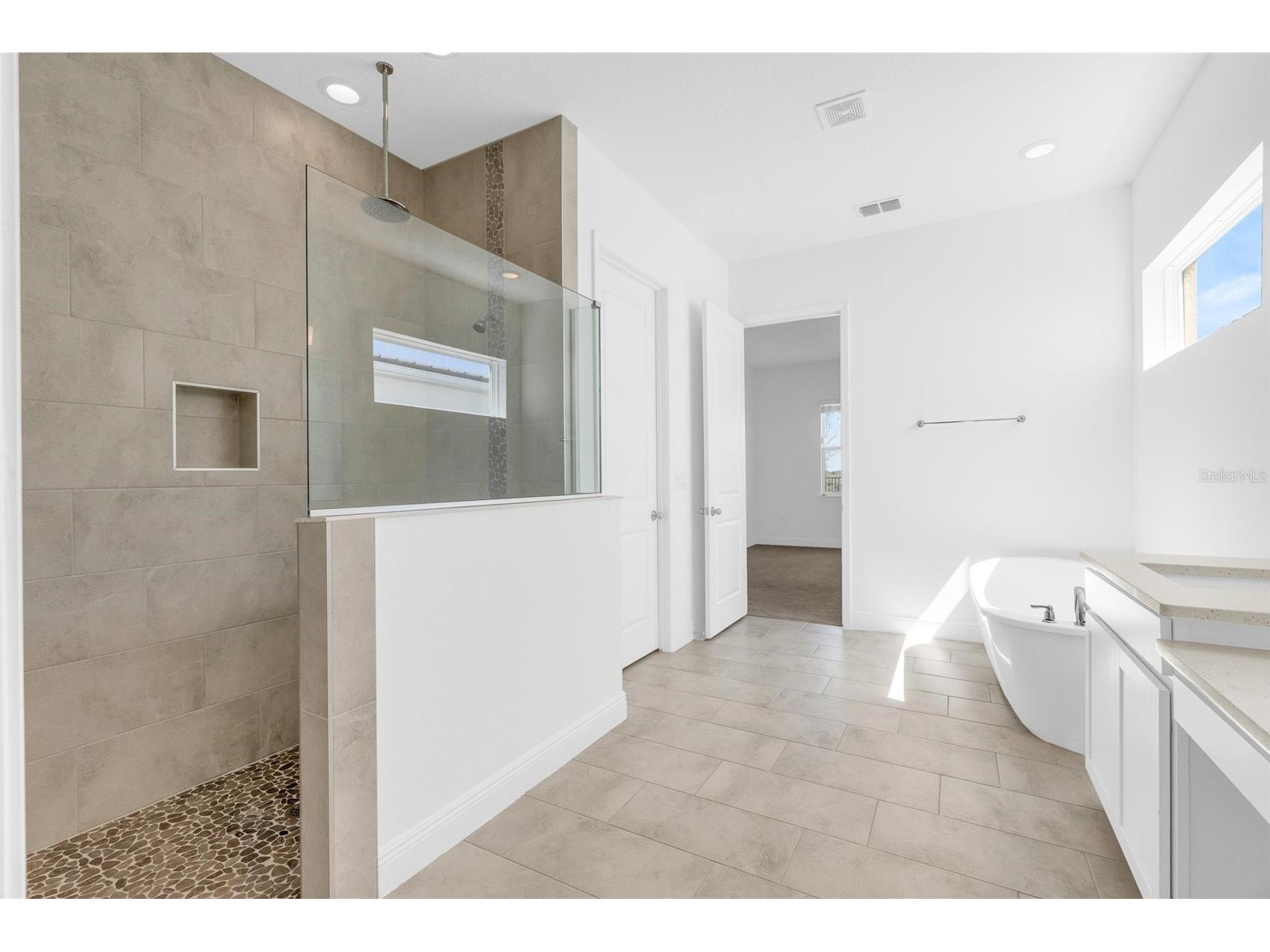 15723 Vetta Drive Montverde FL 34756 O6407245 image32
