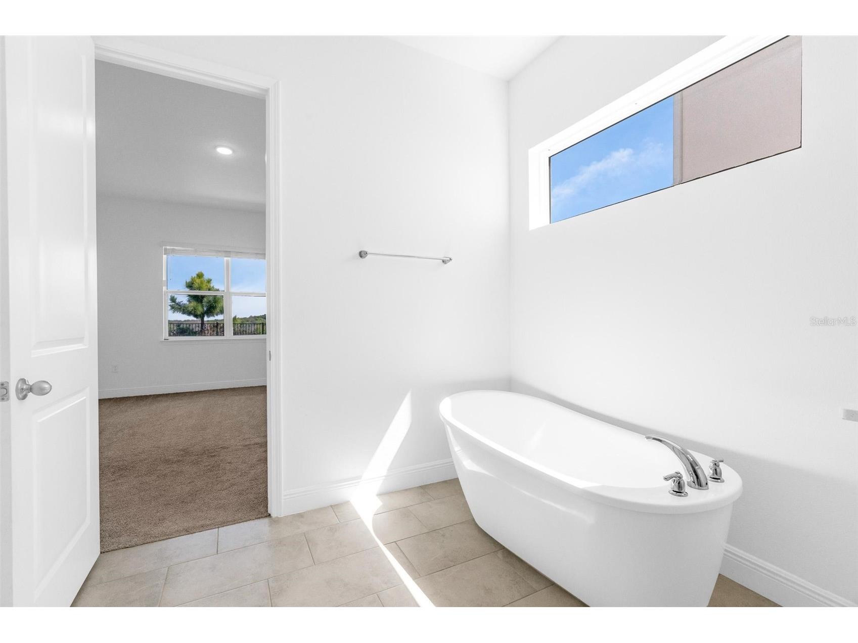 15723 Vetta Drive Montverde FL 34756 O6407245 image33