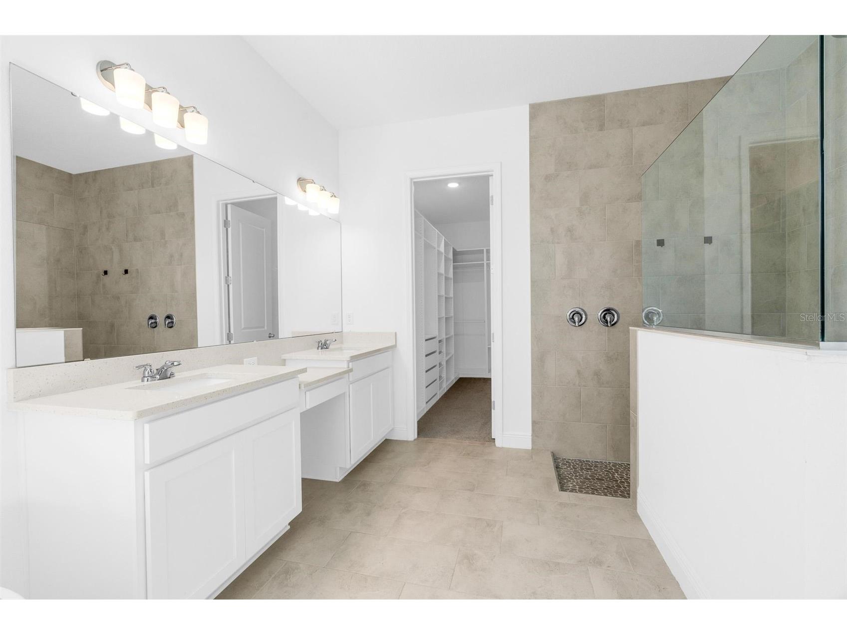 15723 Vetta Drive Montverde FL 34756 O6407245 image34