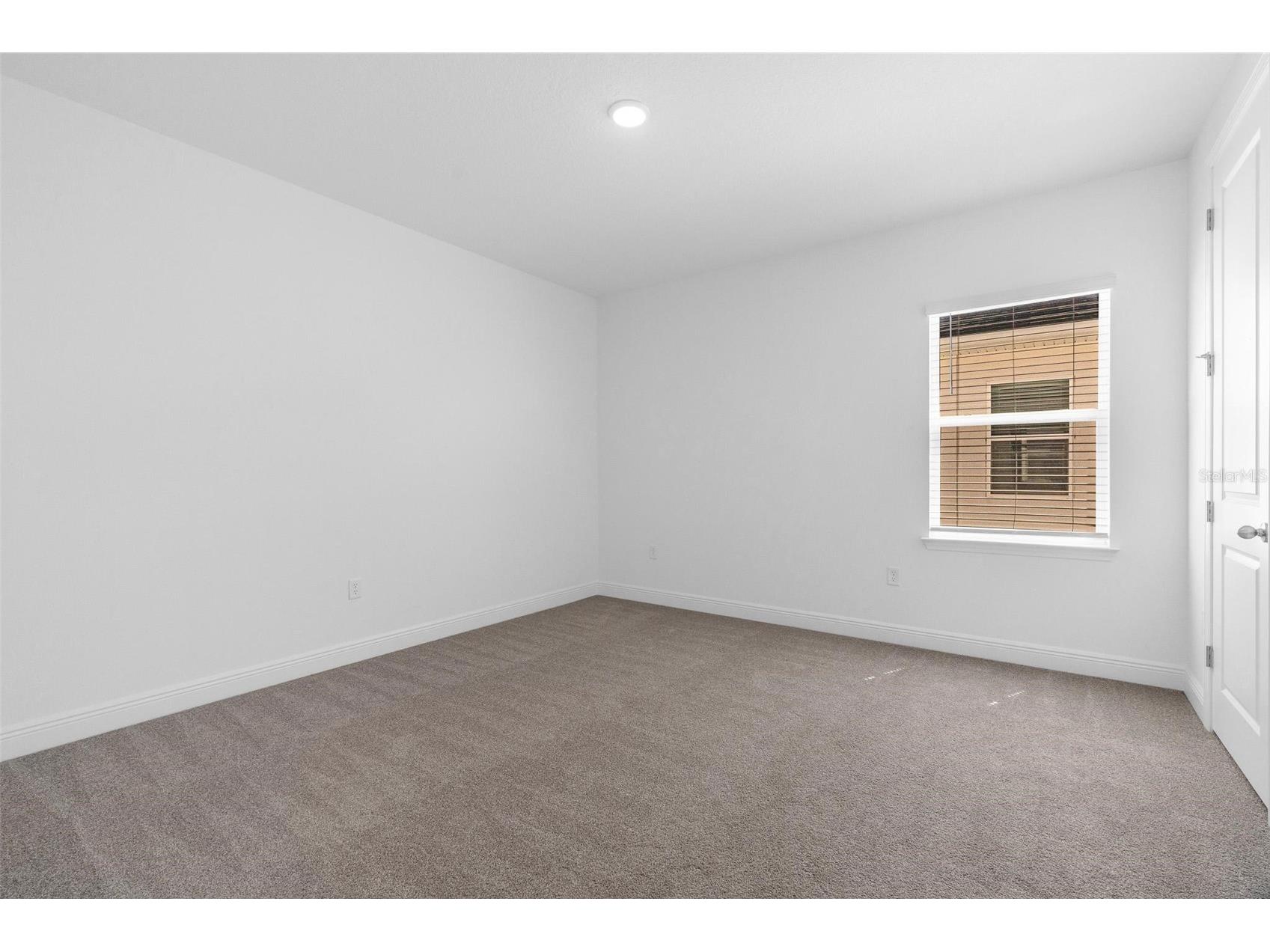 15723 Vetta Drive Montverde FL 34756 O6407245 image36