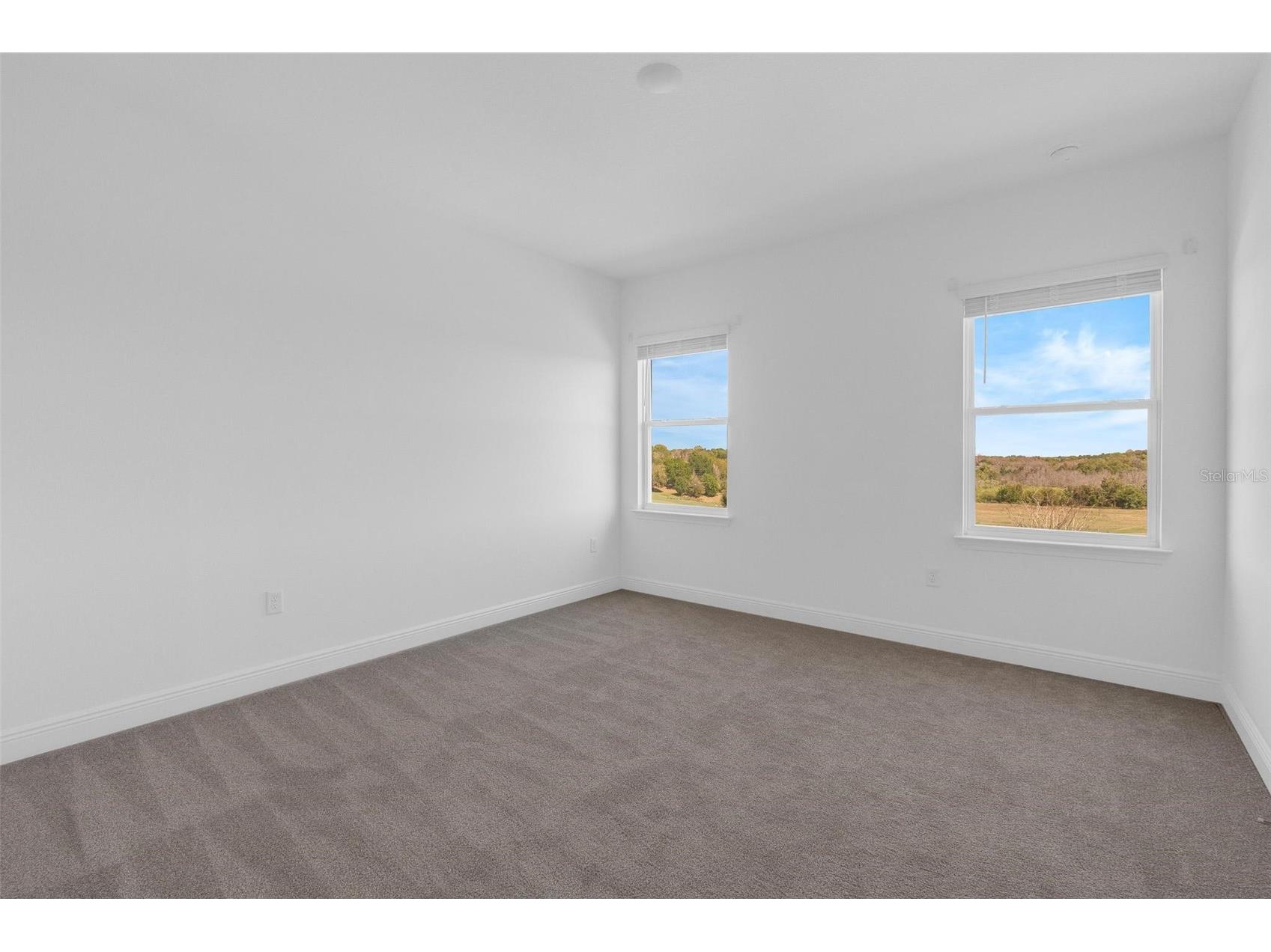 15723 Vetta Drive Montverde FL 34756 O6407245 image37