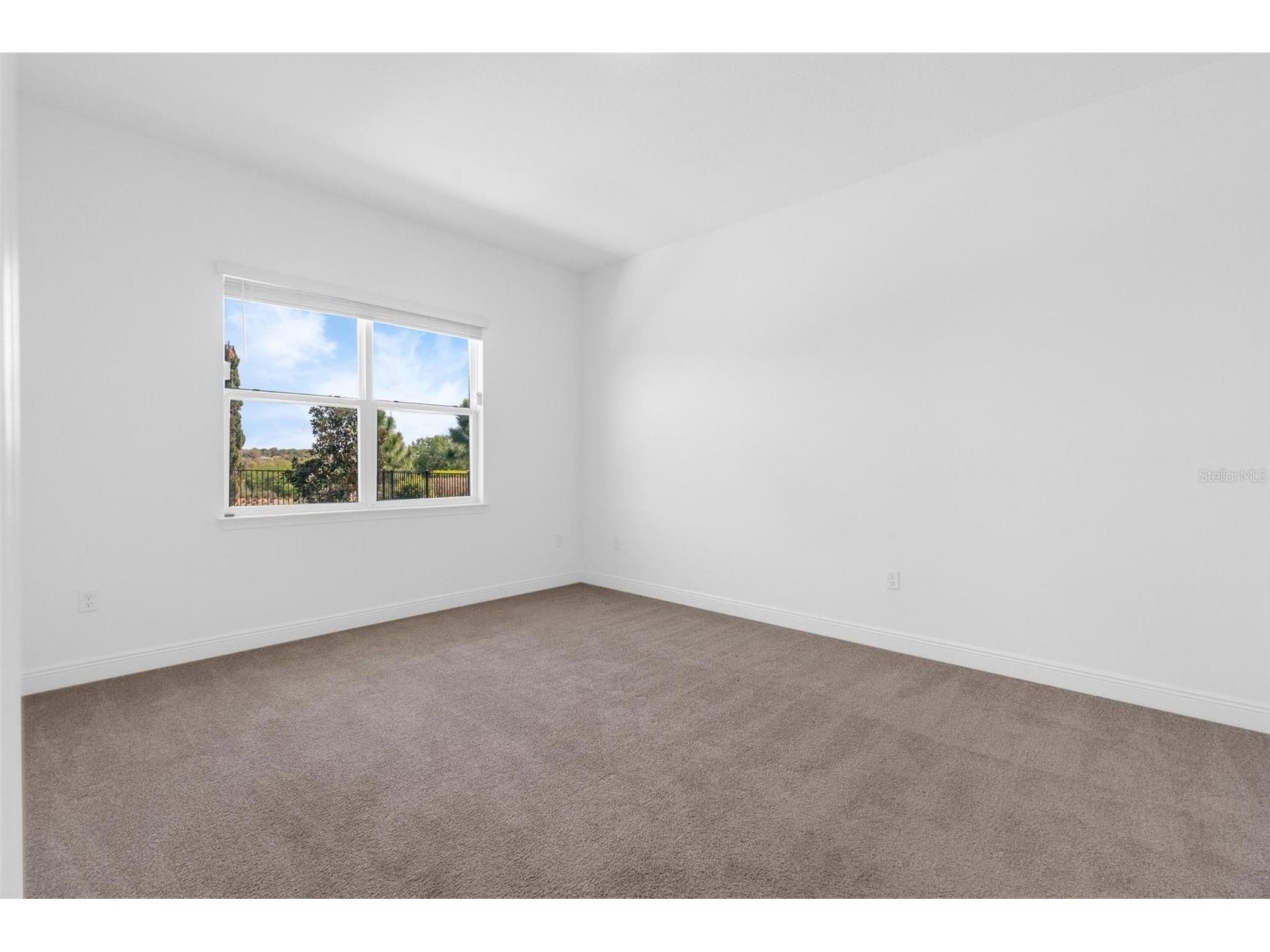 15723 Vetta Drive Montverde FL 34756 O6407245 image38