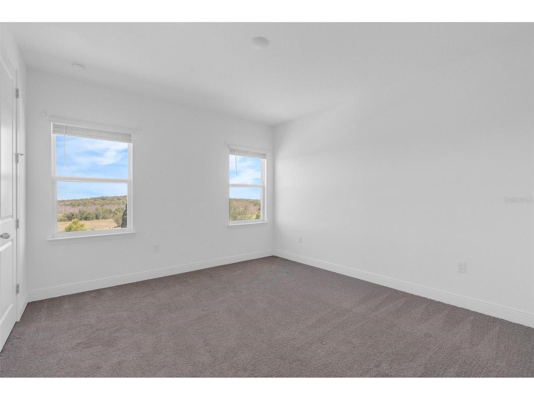 15723 Vetta Drive Montverde FL 34756 O6407245 image39