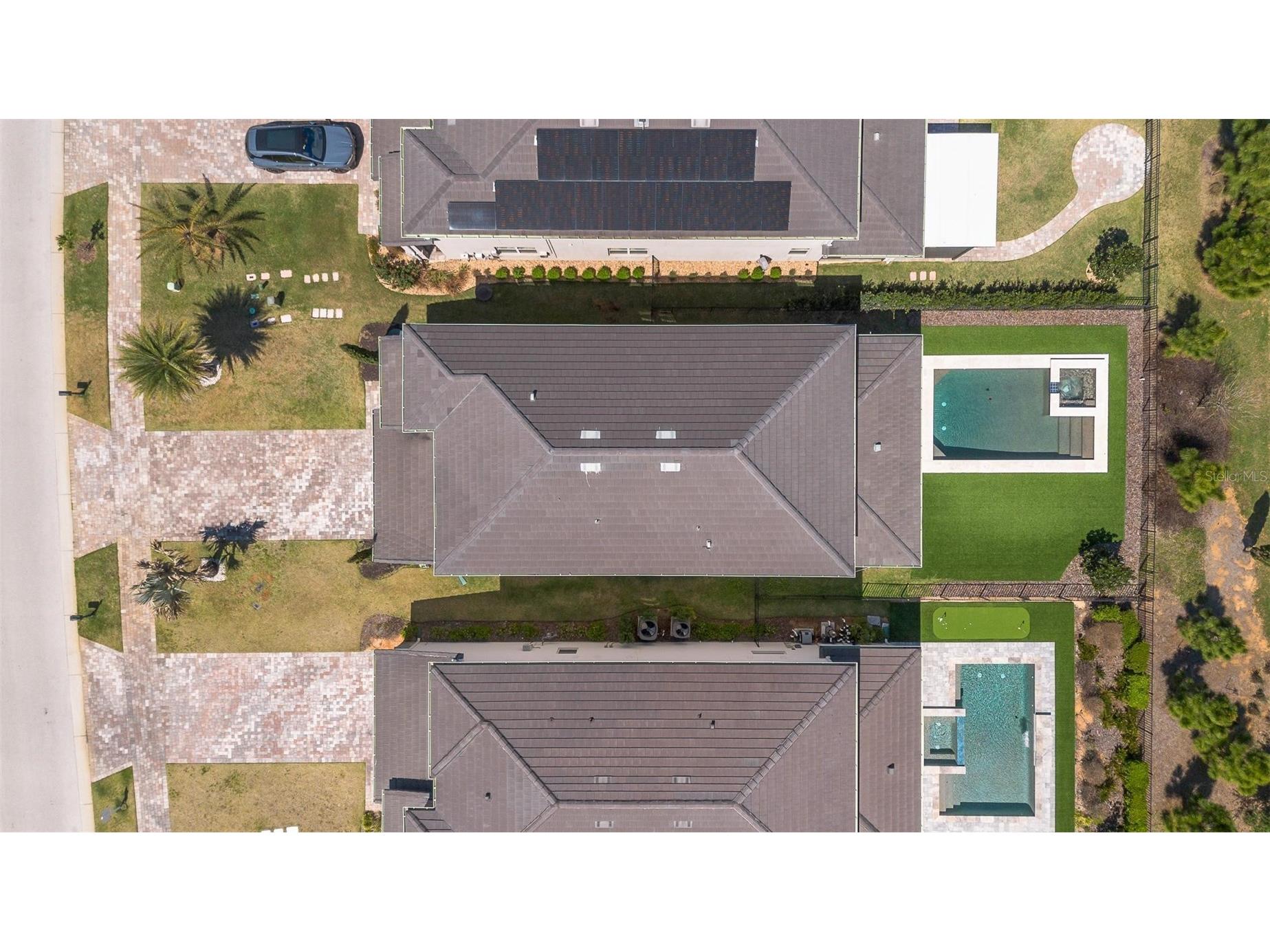 15723 Vetta Drive Montverde FL 34756 O6407245 image4
