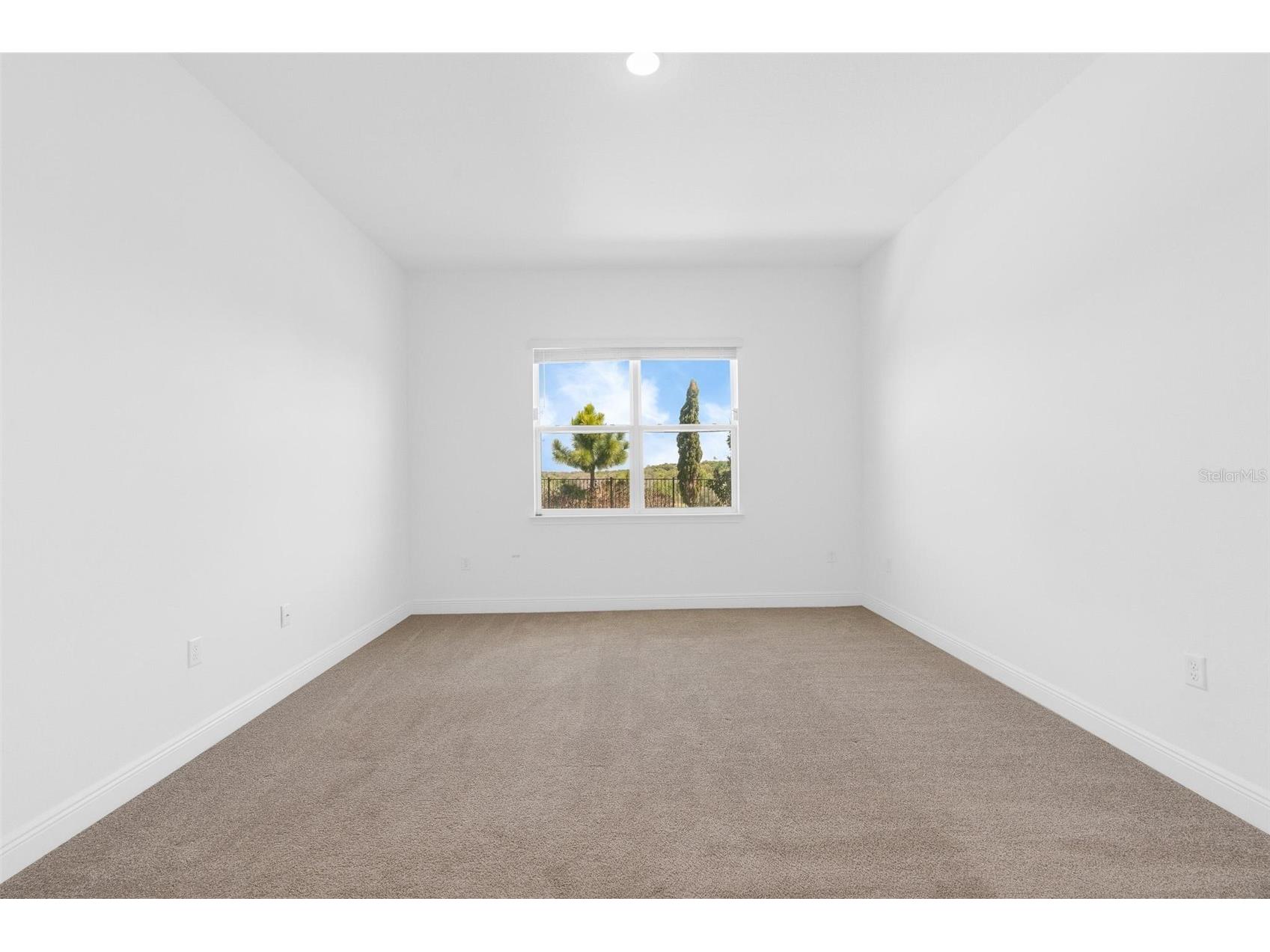 15723 Vetta Drive Montverde FL 34756 O6407245 image40
