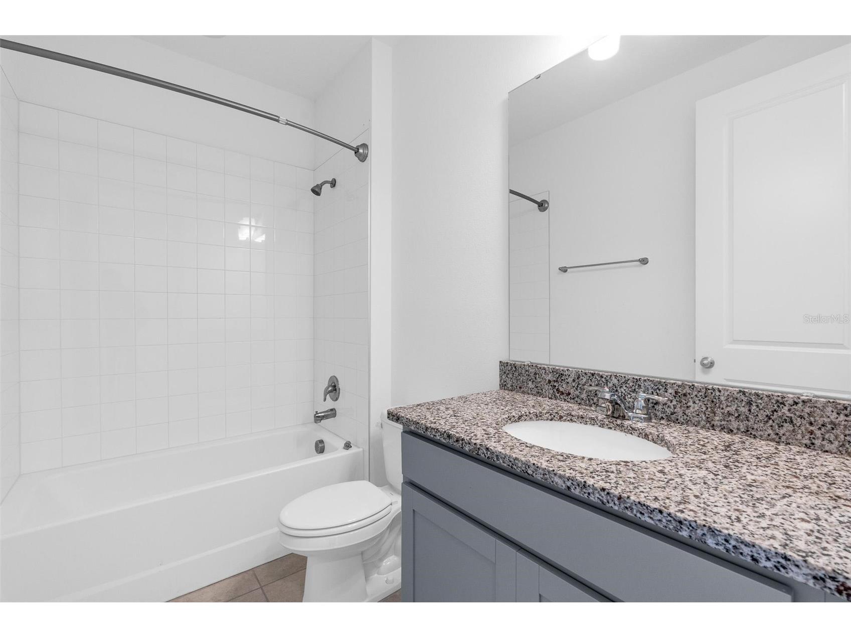 15723 Vetta Drive Montverde FL 34756 O6407245 image41