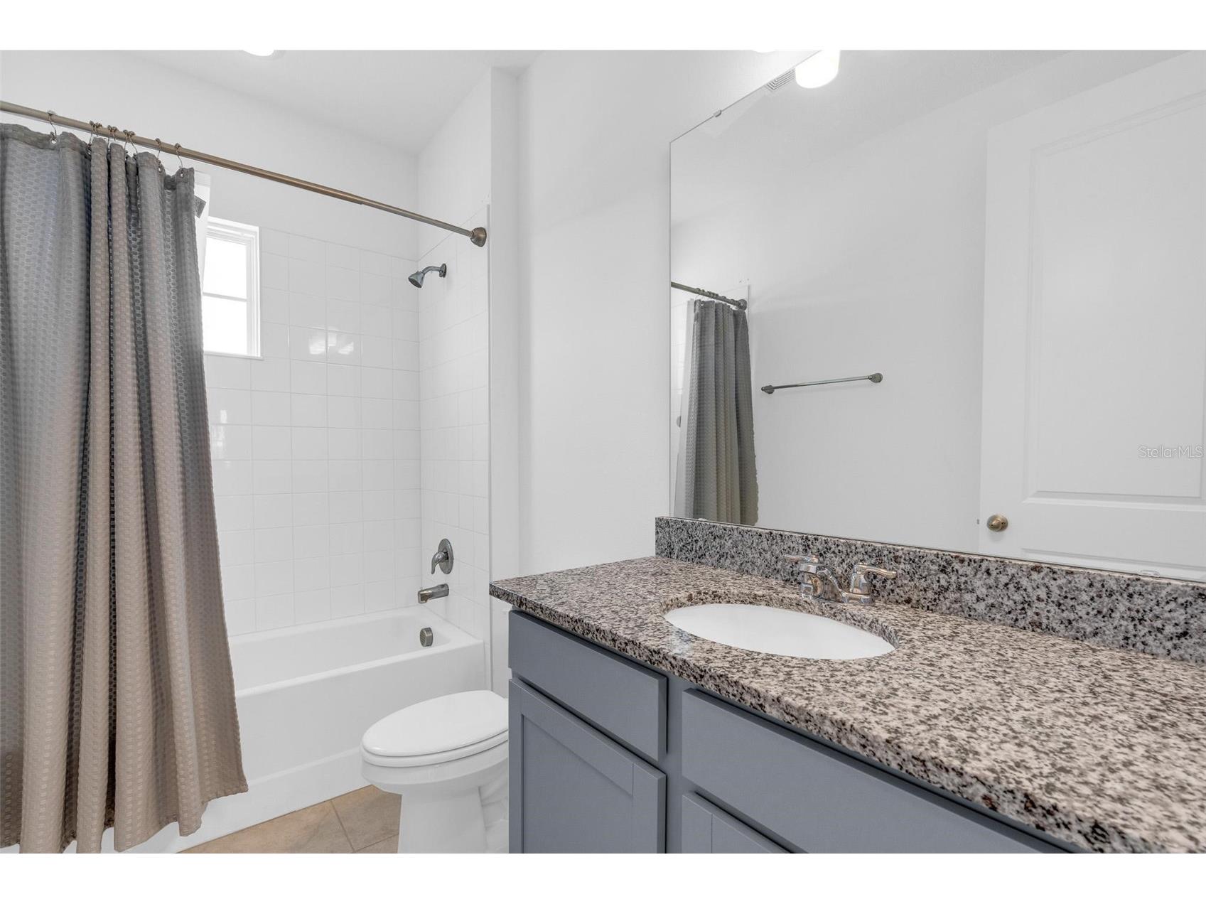 15723 Vetta Drive Montverde FL 34756 O6407245 image42