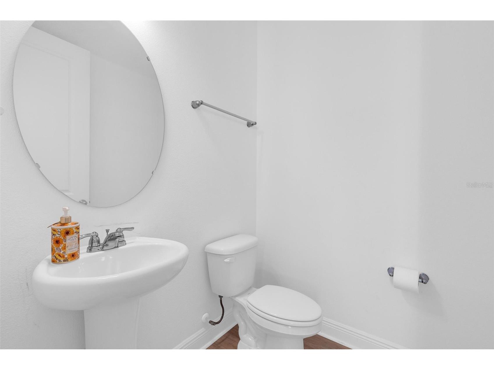 15723 Vetta Drive Montverde FL 34756 O6407245 image43