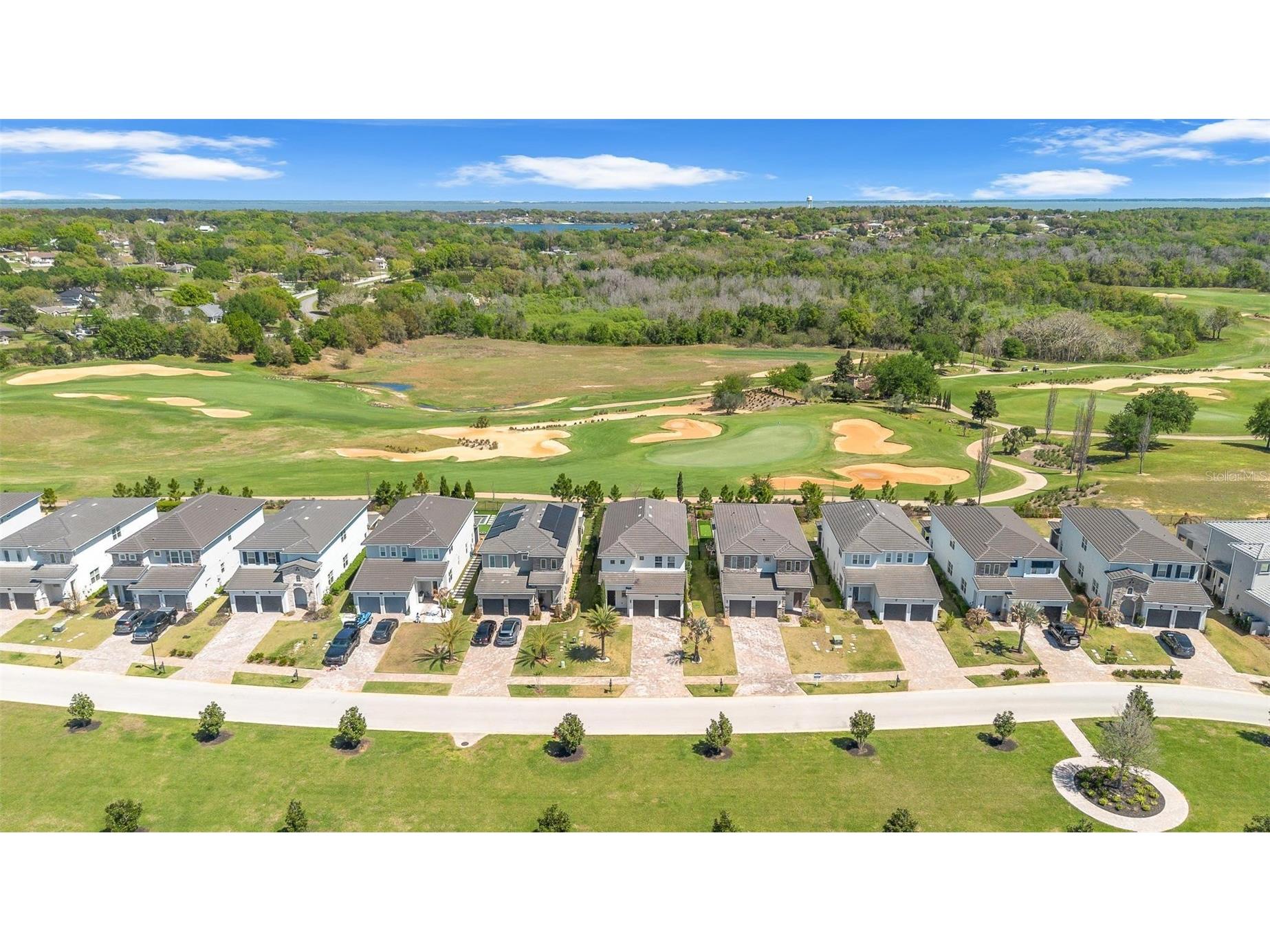 15723 Vetta Drive Montverde FL 34756 O6407245 image50