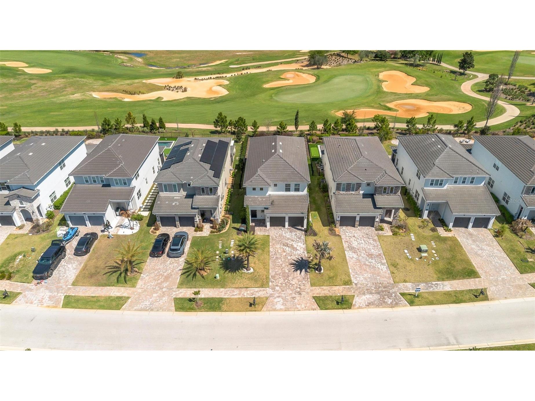 15723 Vetta Drive Montverde FL 34756 O6407245 image51