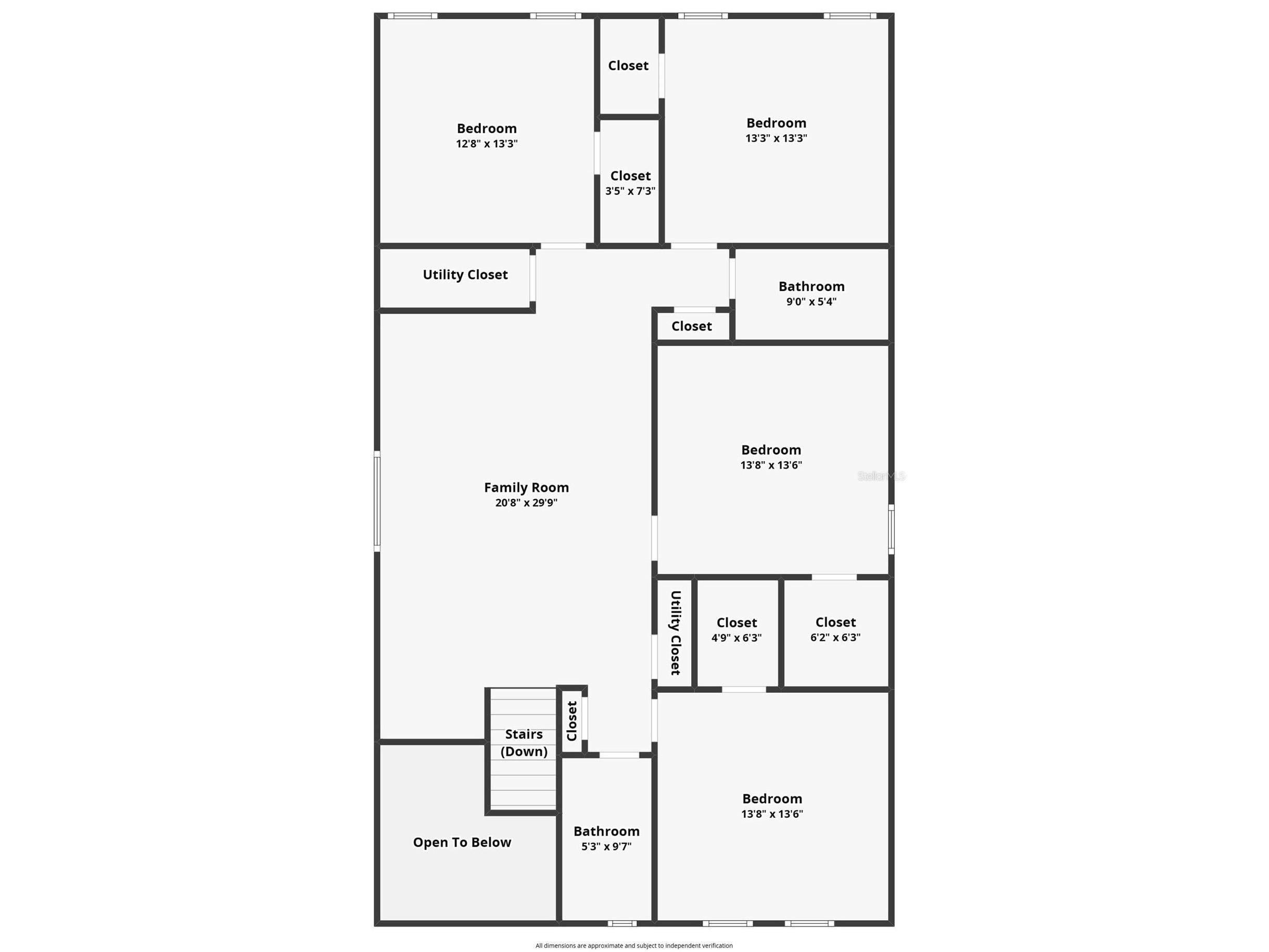 15723 Vetta Drive Montverde FL 34756 O6407245 image52