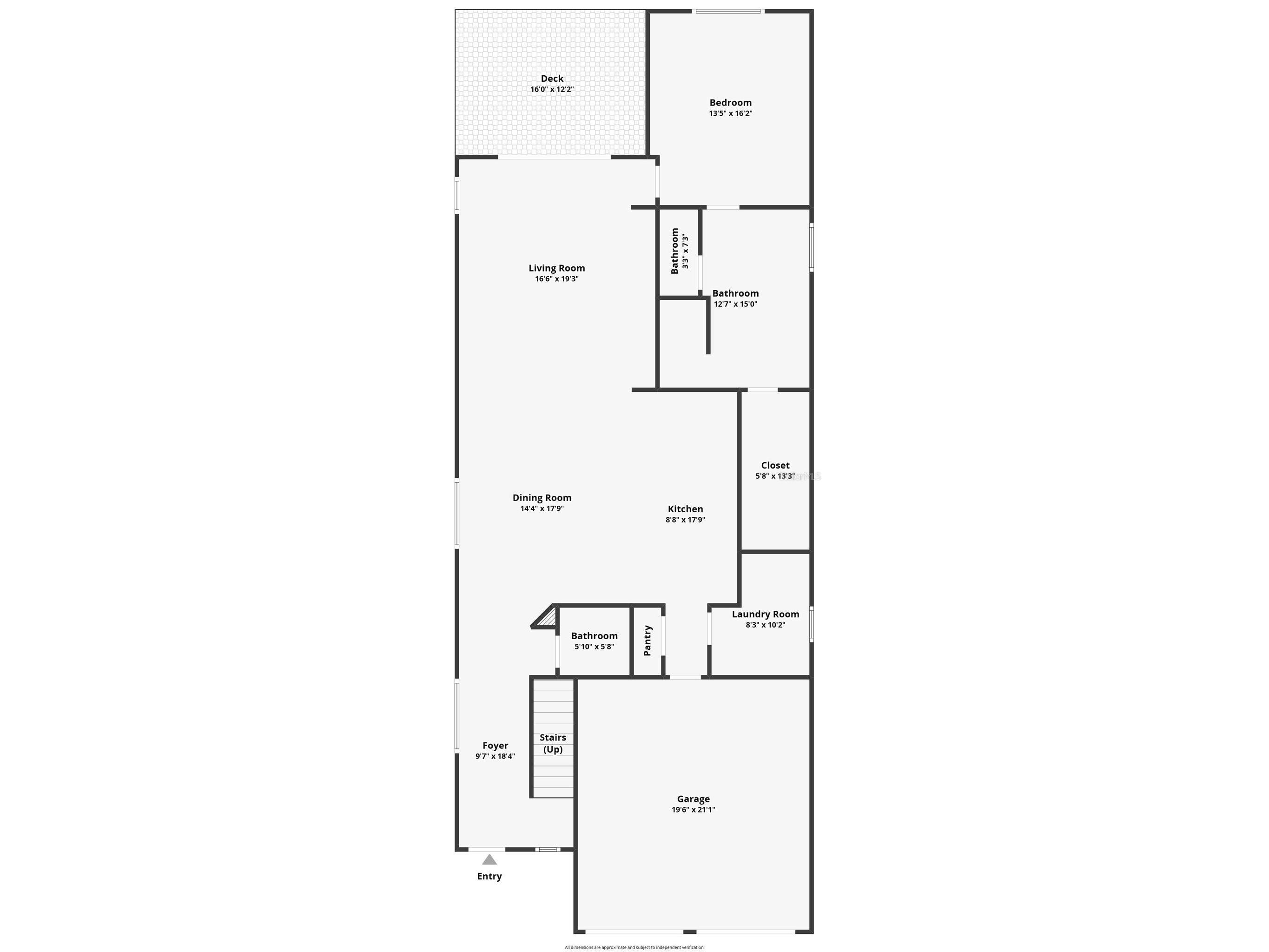 15723 Vetta Drive Montverde FL 34756 O6407245 image53