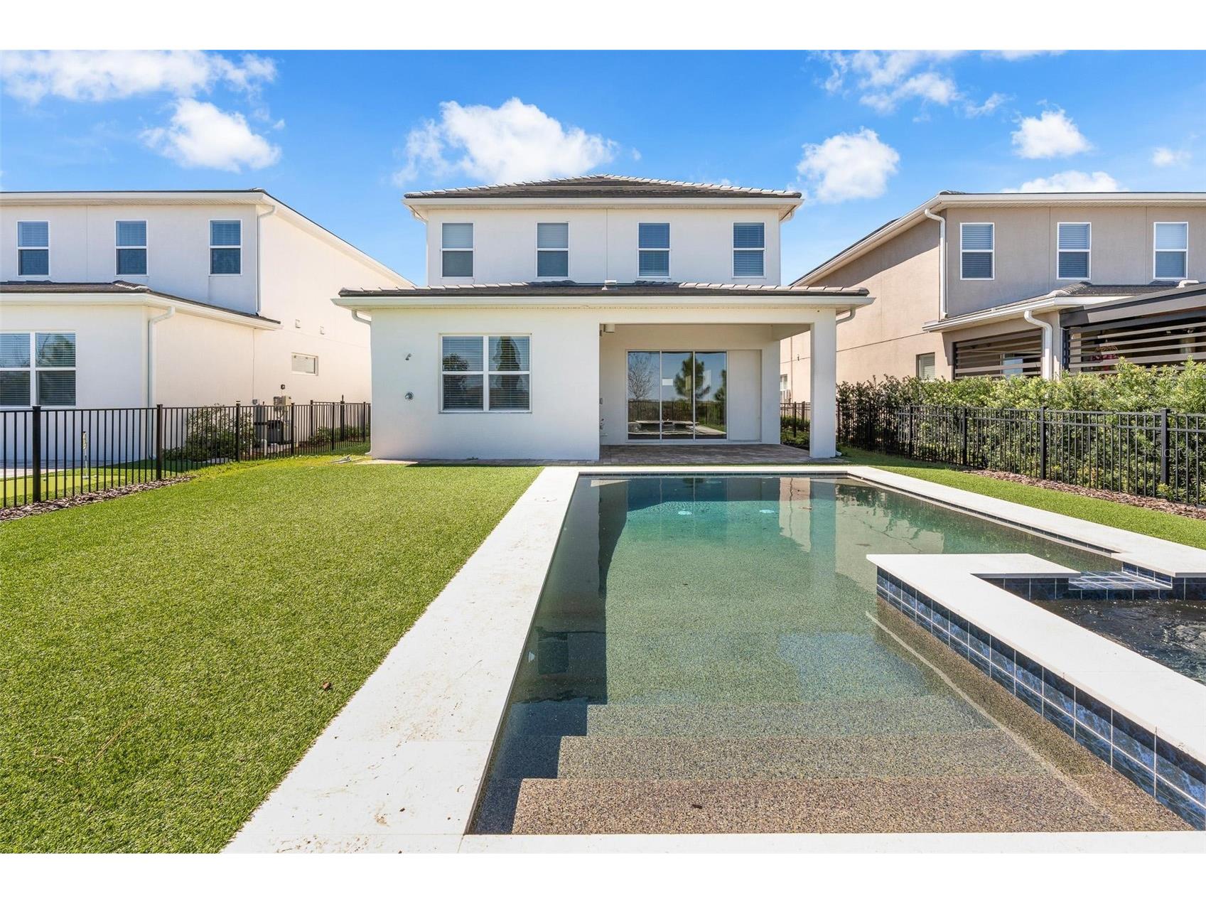 15723 Vetta Drive Montverde FL 34756 O6407245 image8