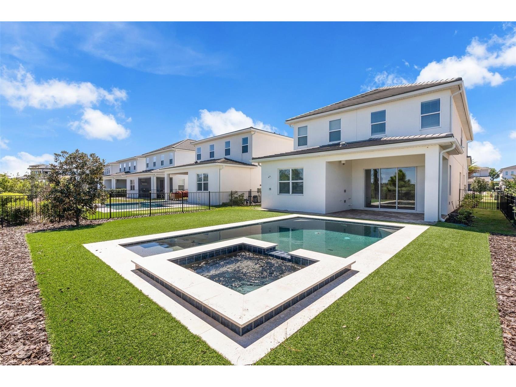 15723 Vetta Drive Montverde FL 34756 O6407245 image9