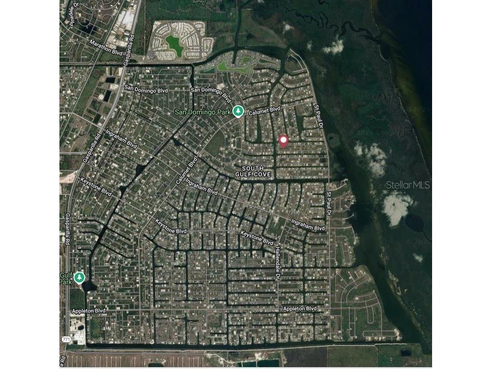 15723 Viscount Circle Port Charlotte FL 33981 A4670649 image10