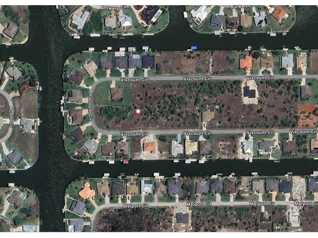 15723 Viscount Circle Port Charlotte FL 33981 A4670649 image2
