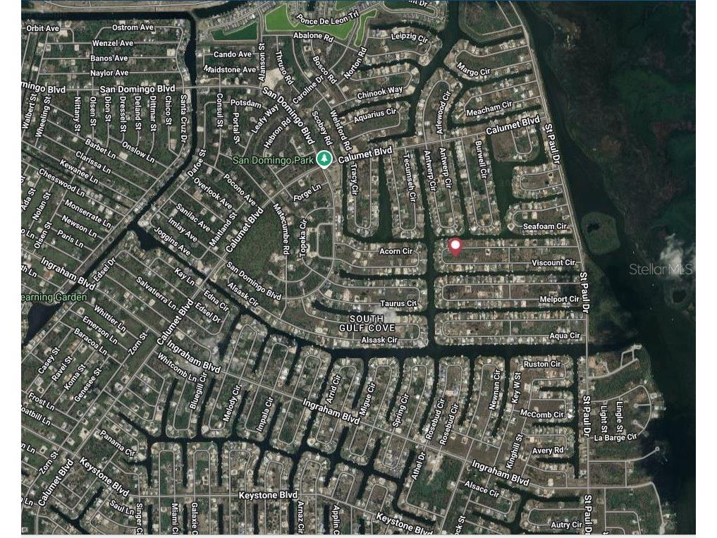 15723 Viscount Circle Port Charlotte FL 33981 A4670649 image3